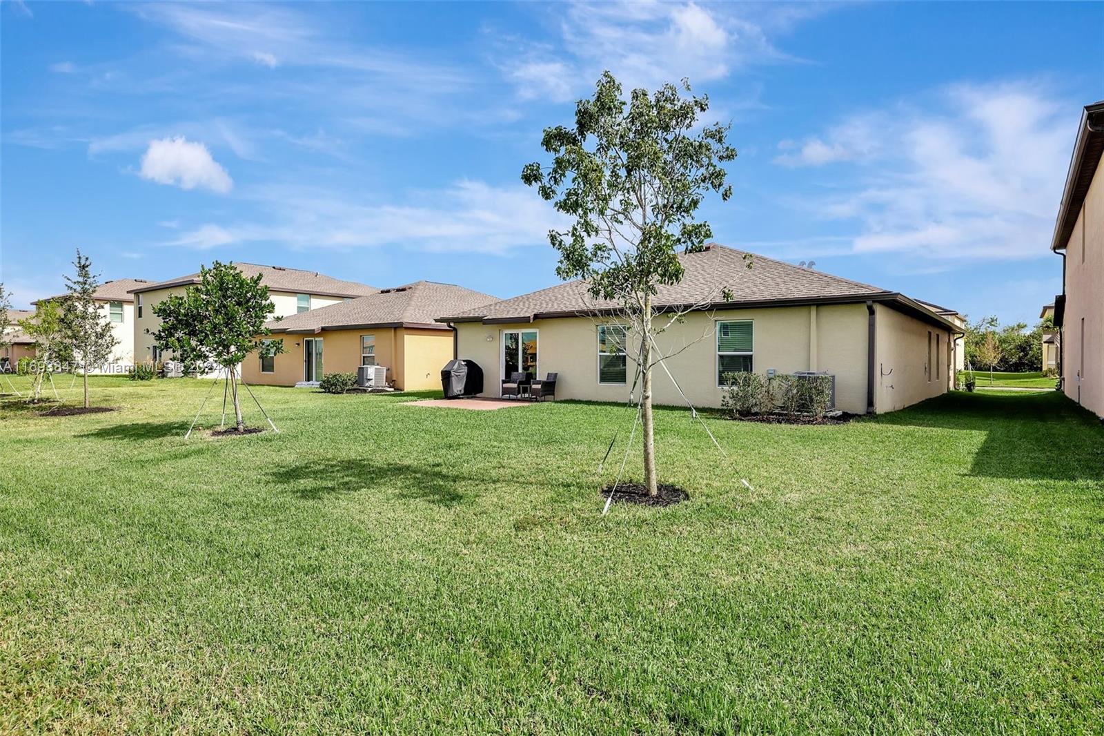 737 Worlington Ln, Fort Pierce, Florida image 31