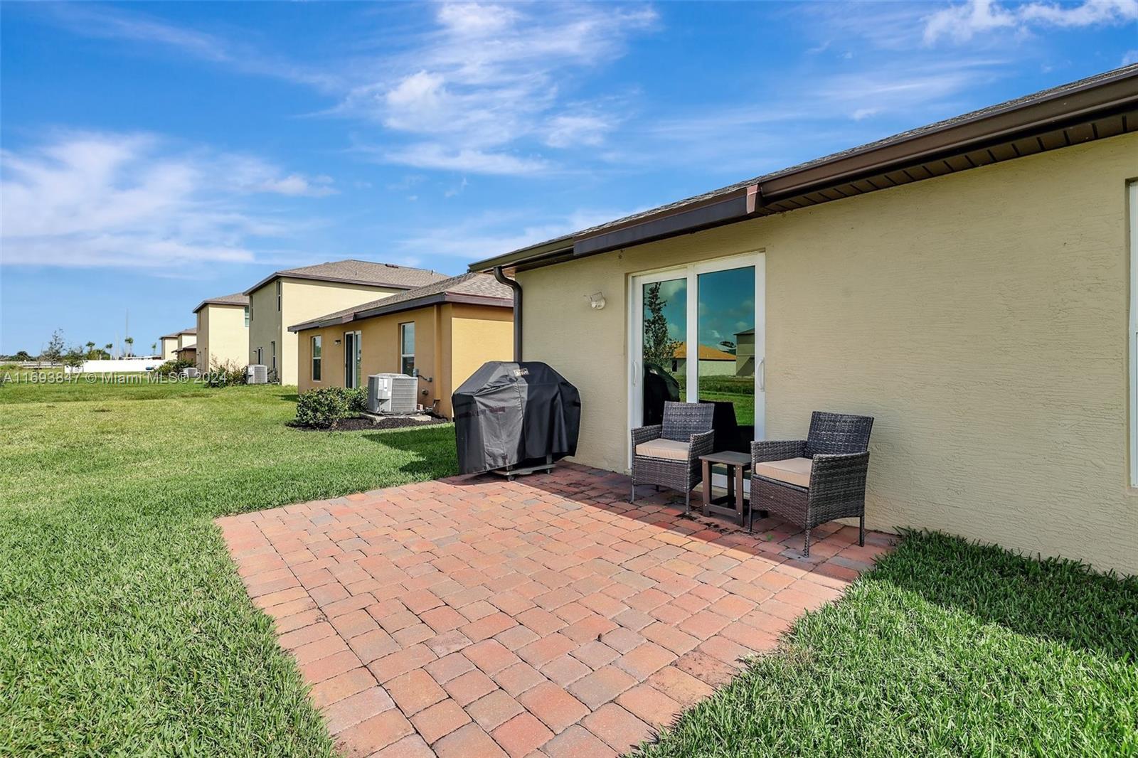 737 Worlington Ln, Fort Pierce, Florida image 32