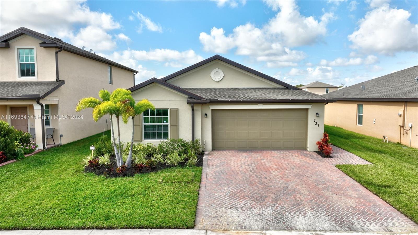 737 Worlington Ln, Fort Pierce, Florida image 36