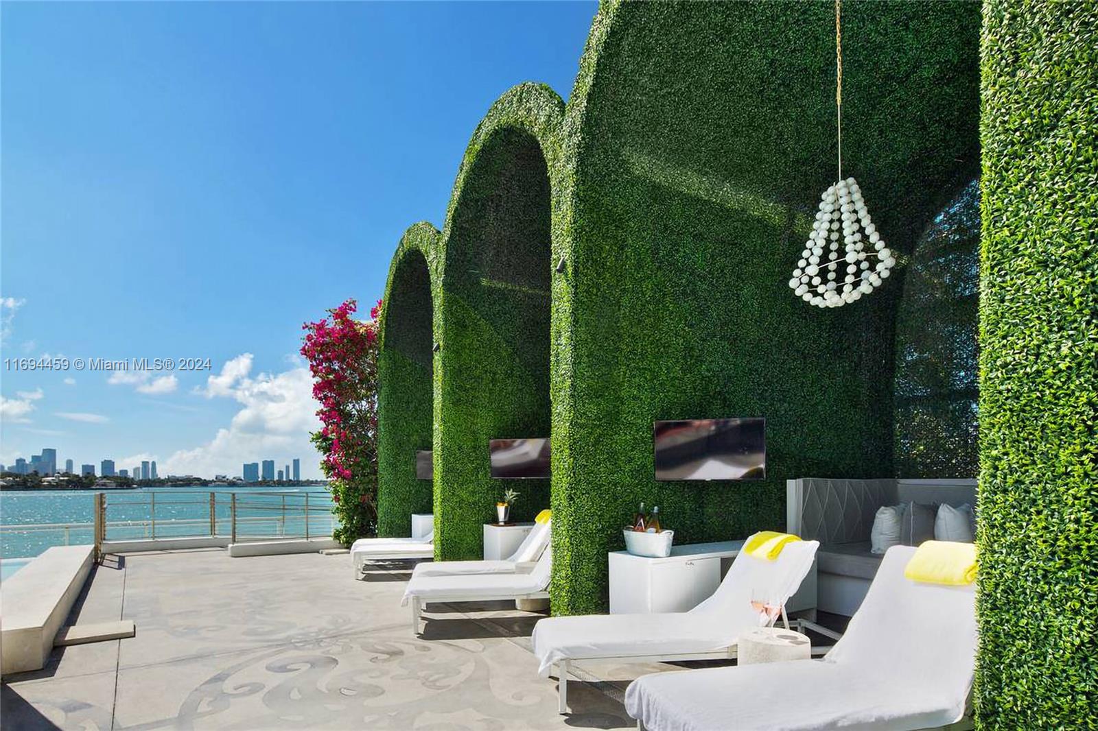 1100 West Ave #918, Miami Beach, Florida image 12