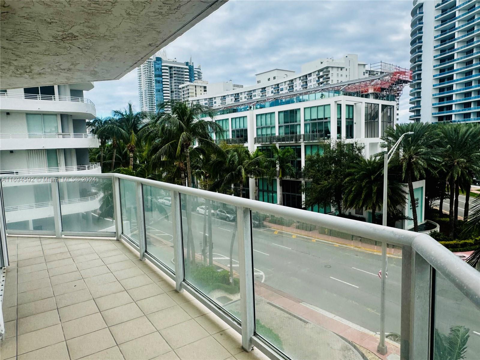 5900 E Collins Ave #508, Miami Beach, Florida image 10