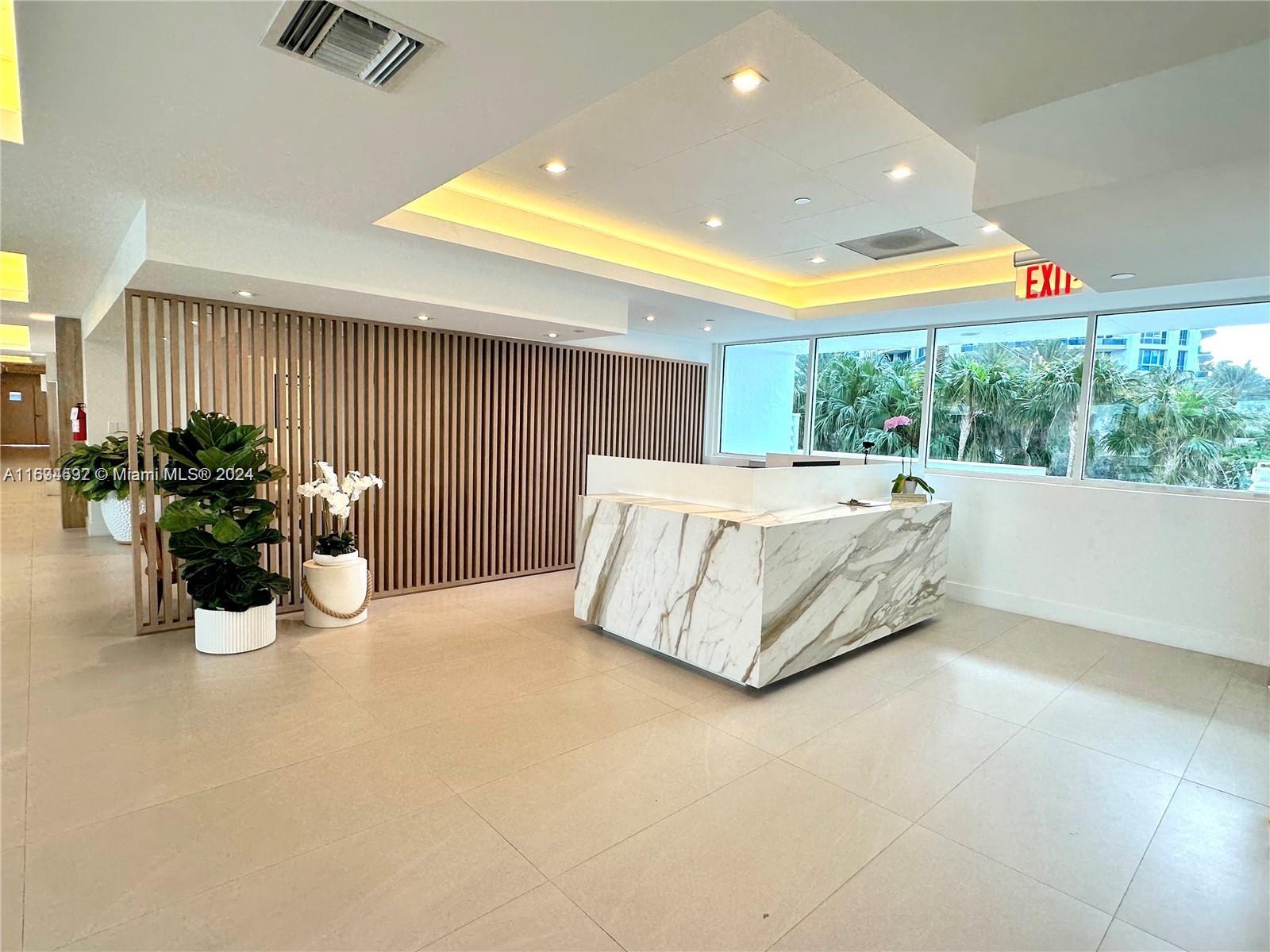 5900 E Collins Ave #508, Miami Beach, Florida image 12