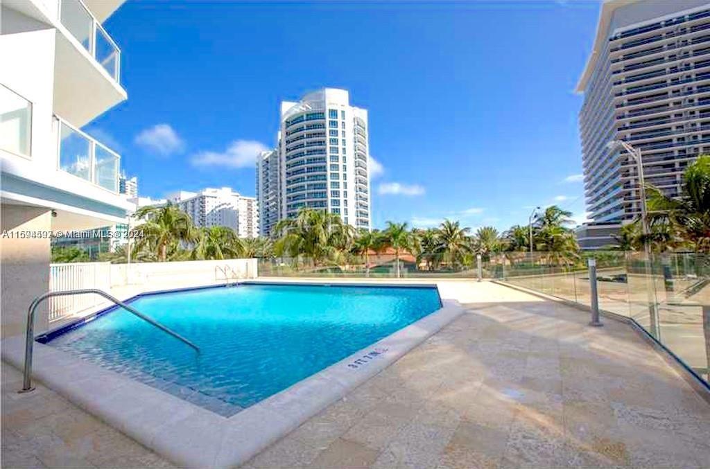 5900 E Collins Ave #508, Miami Beach, Florida image 17