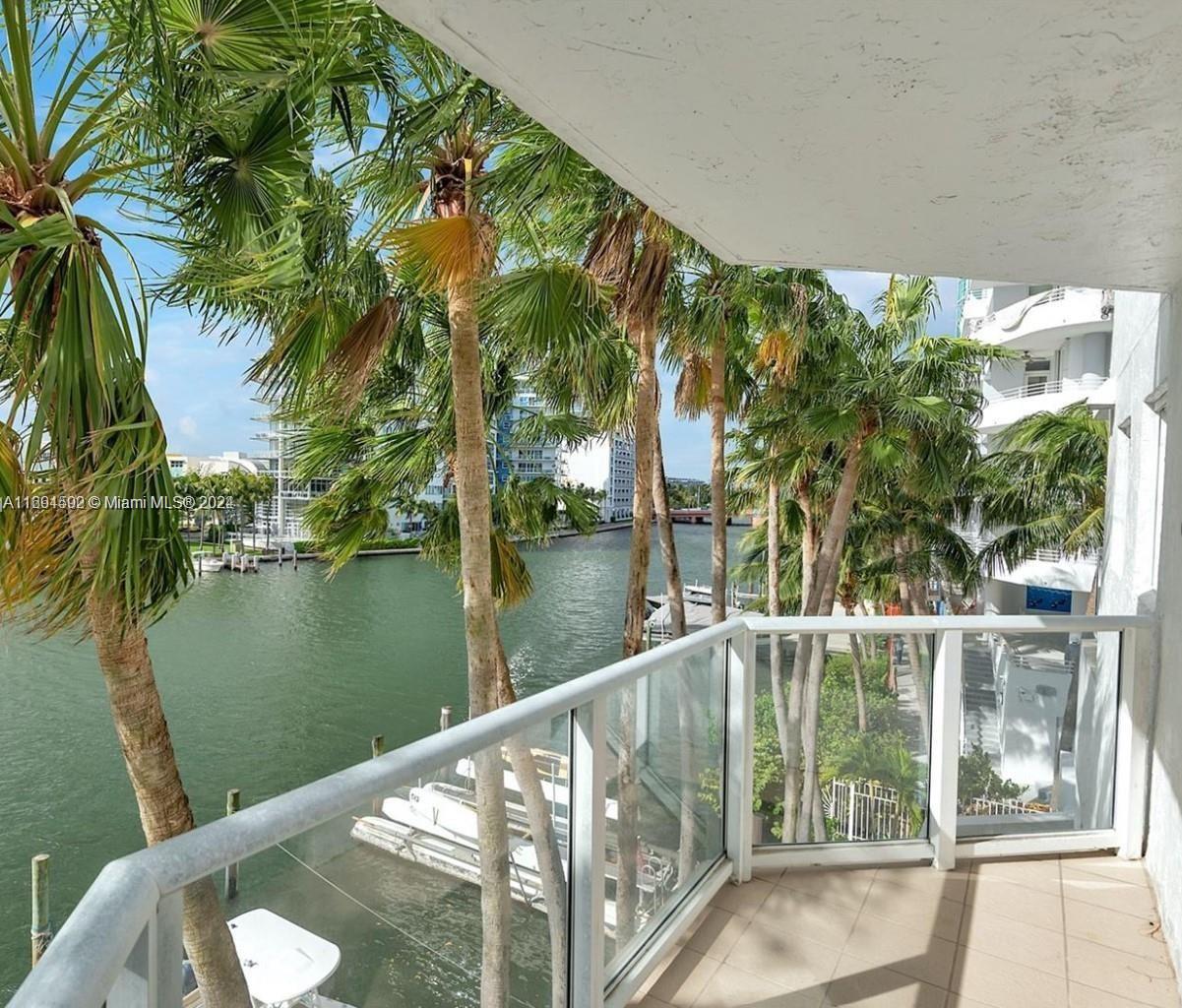 5900 E Collins Ave #508, Miami Beach, Florida image 4