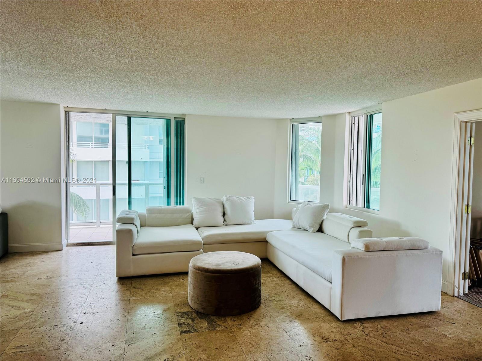 5900 E Collins Ave #508, Miami Beach, Florida image 6