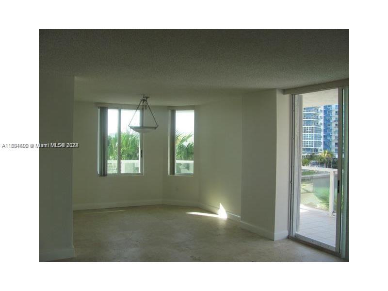 5900 E Collins Ave #508, Miami Beach, Florida image 7