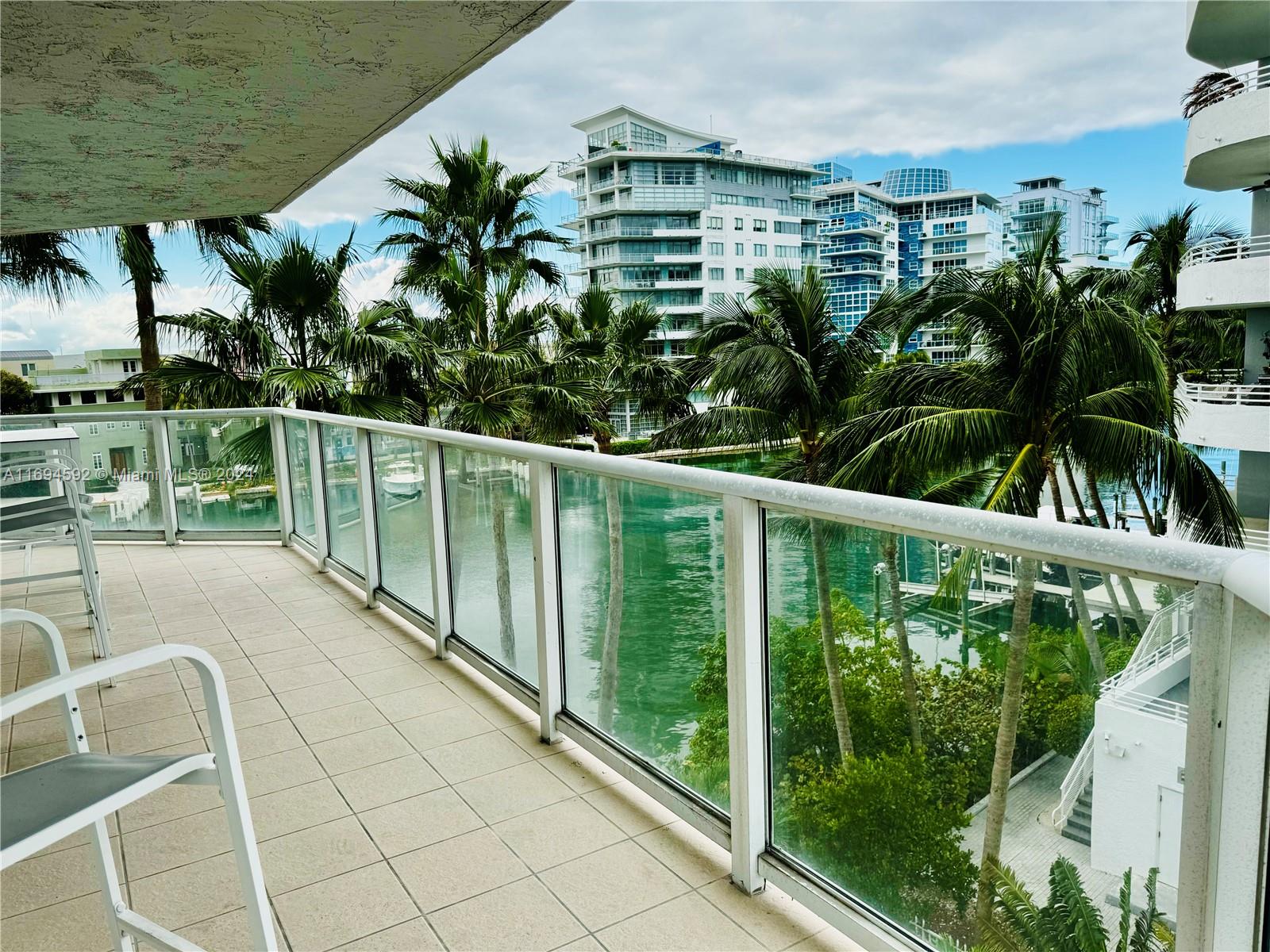 5900 E Collins Ave #508, Miami Beach, Florida image 8