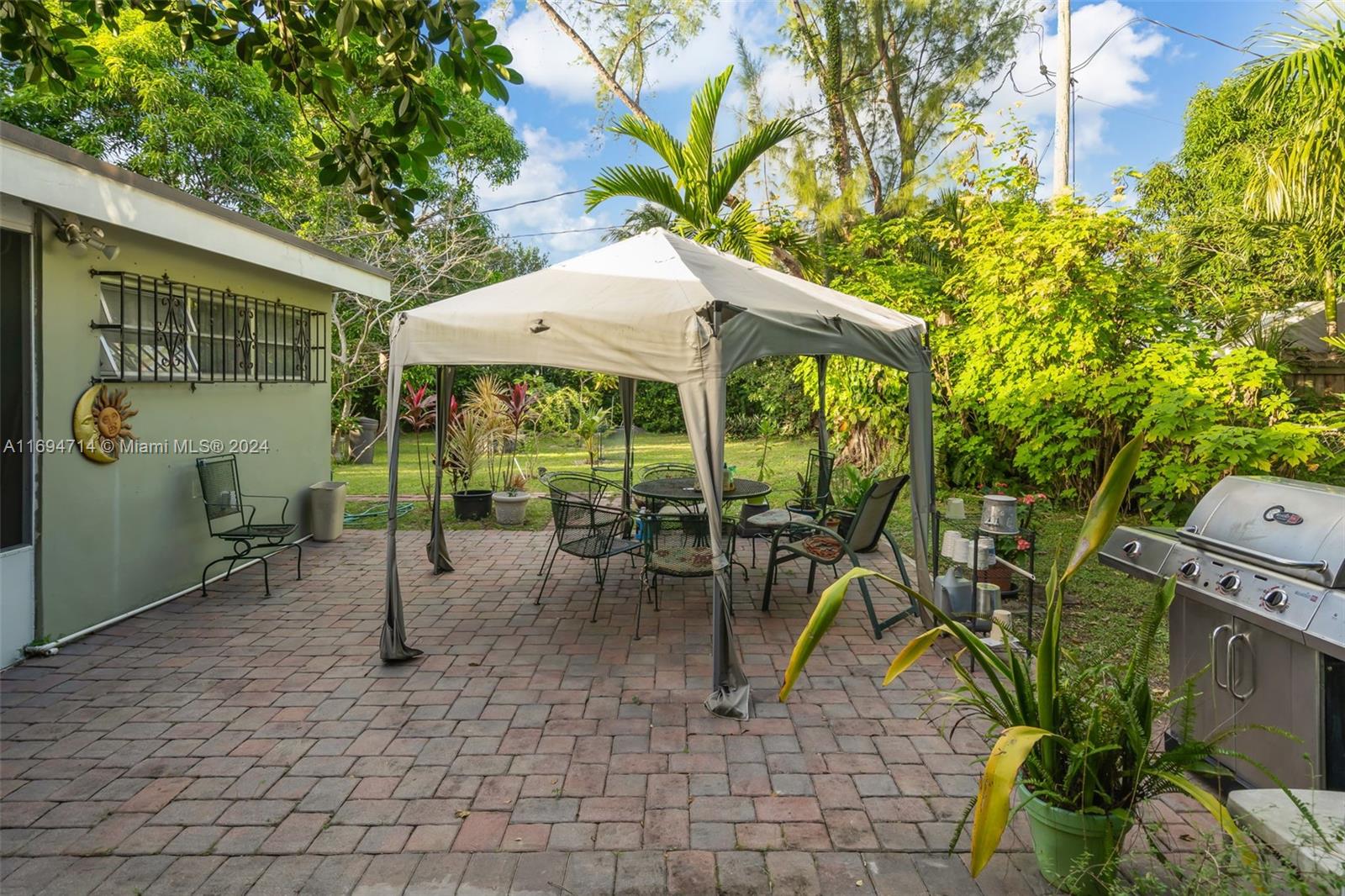 1565 NE 139th St, North Miami, Florida image 27