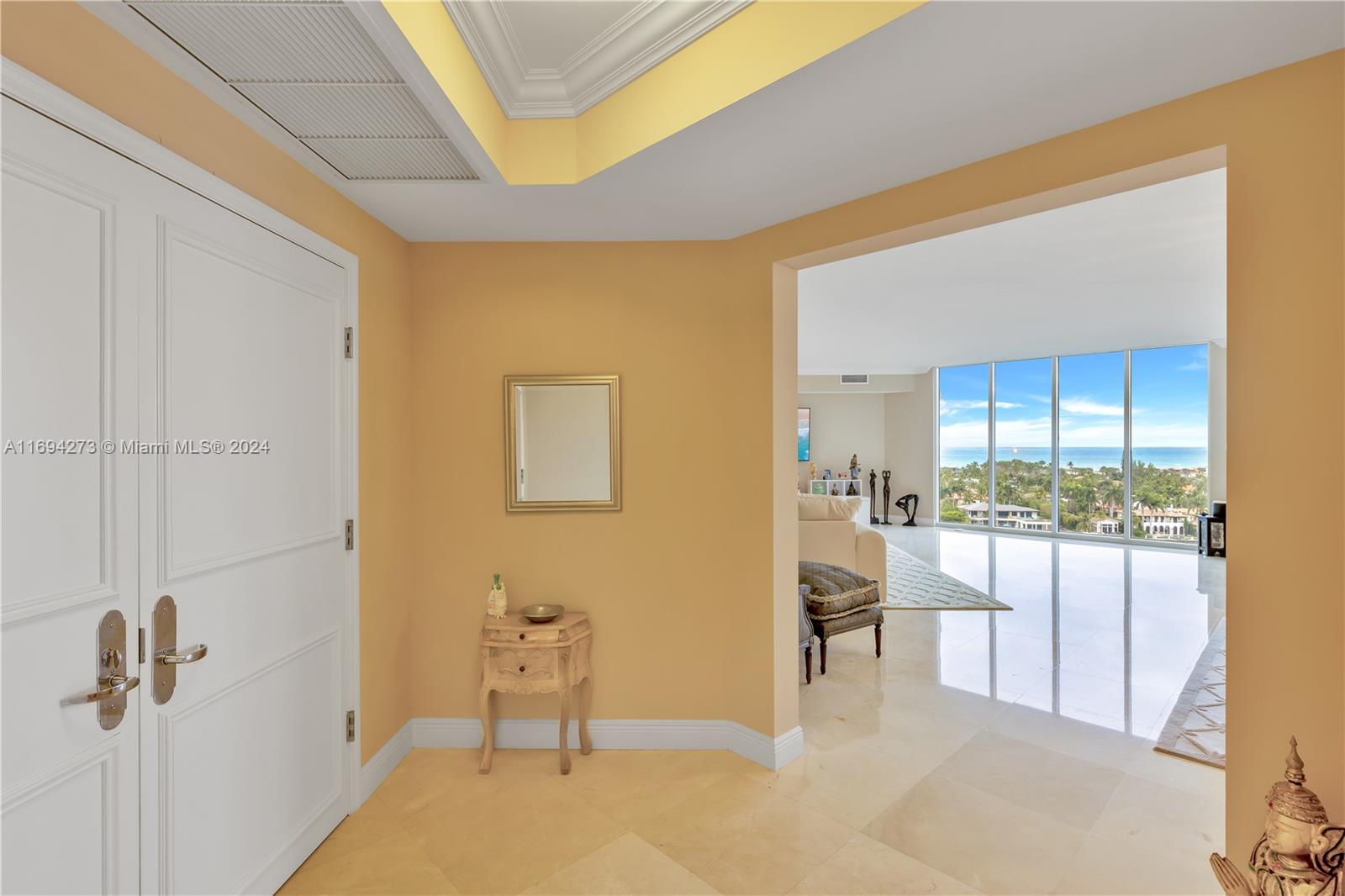 21200 NE Point Pl #1203, Aventura, Florida image 33