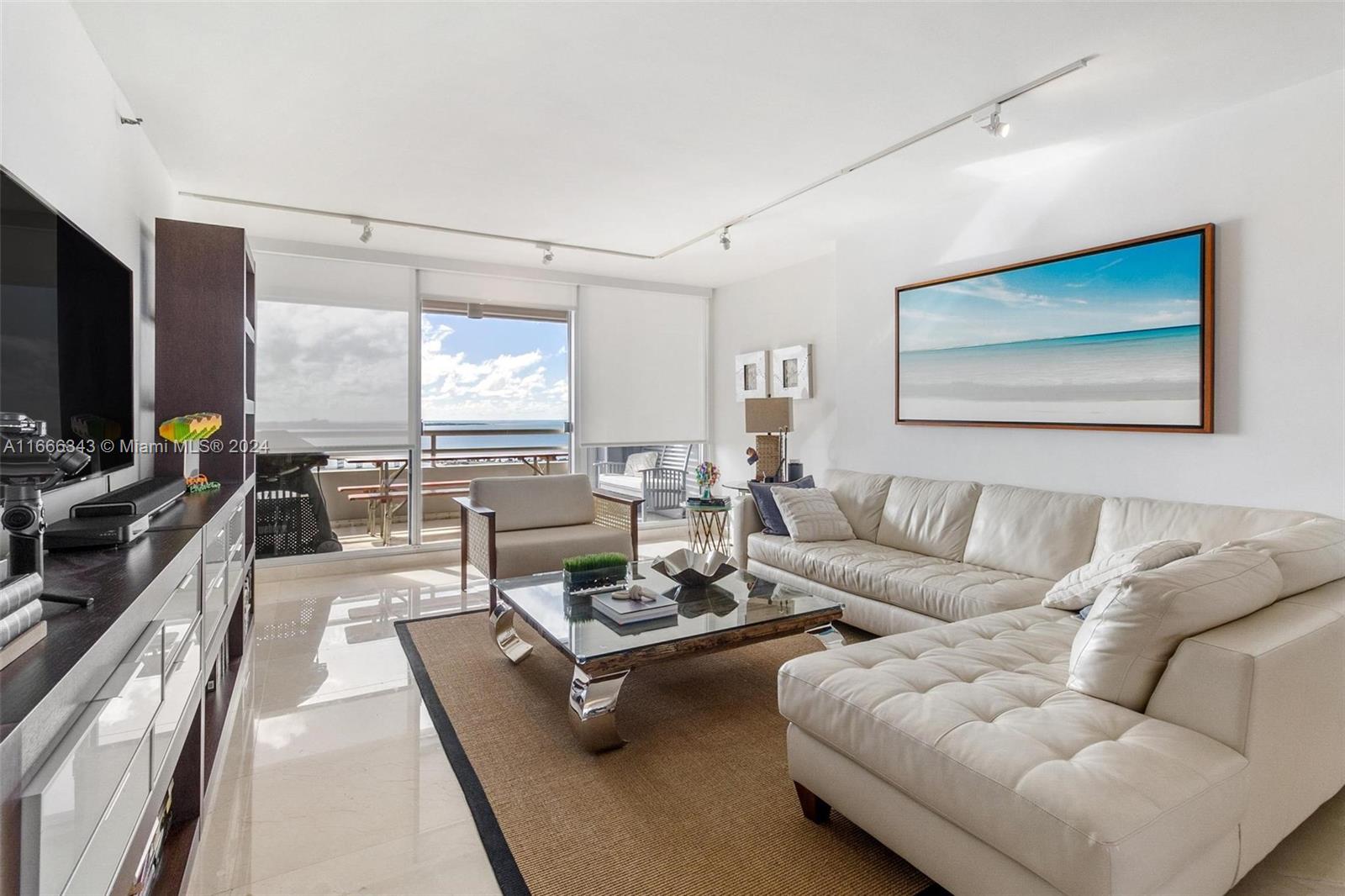 1541 Brickell Ave #C3206, Miami FL 33129