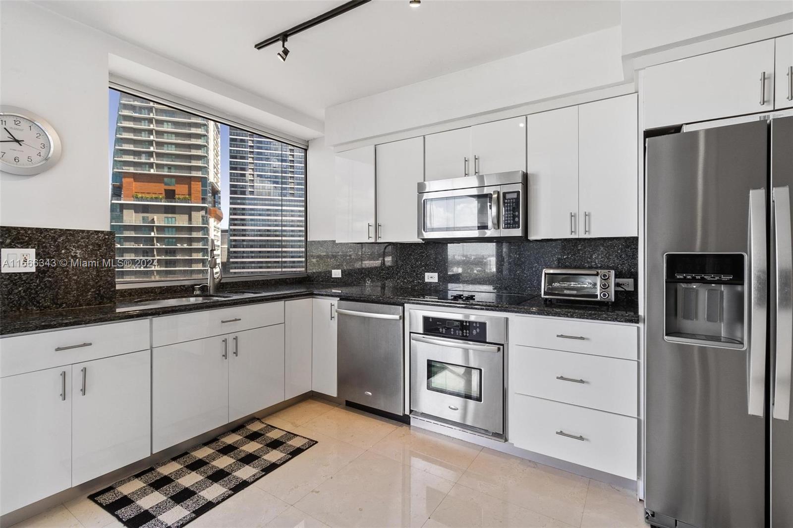 1541 Brickell Ave #C3206, Miami FL 33129