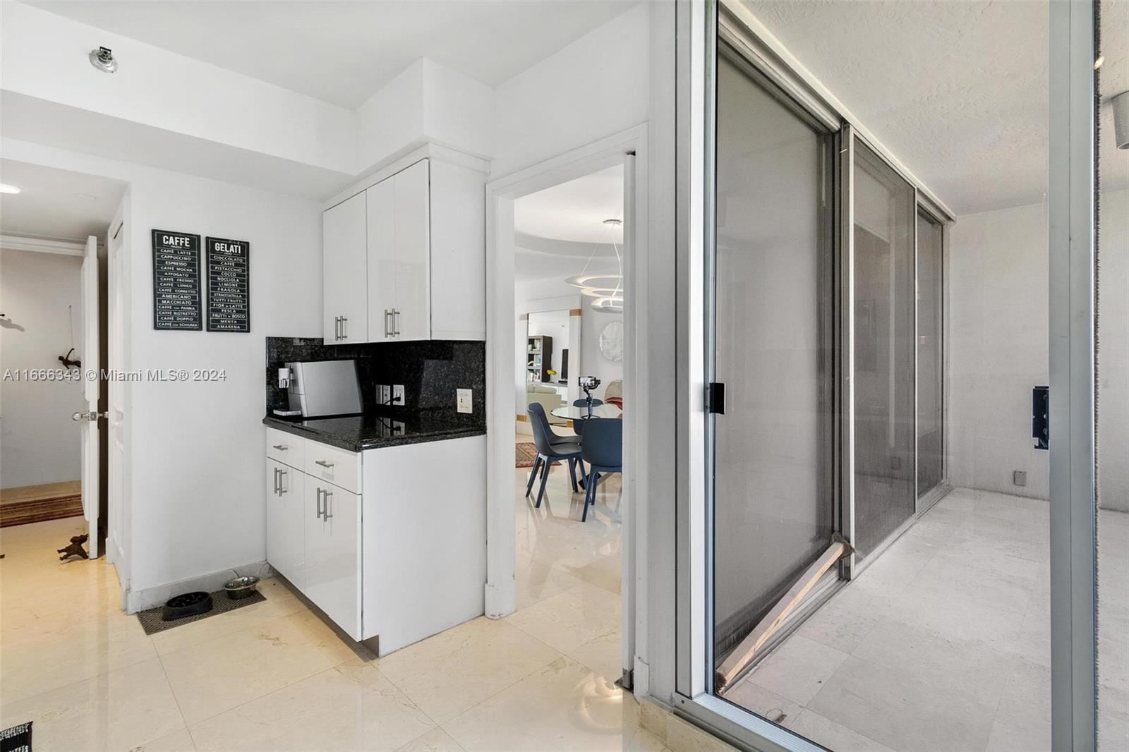 1541 Brickell Ave #C3206, Miami FL 33129