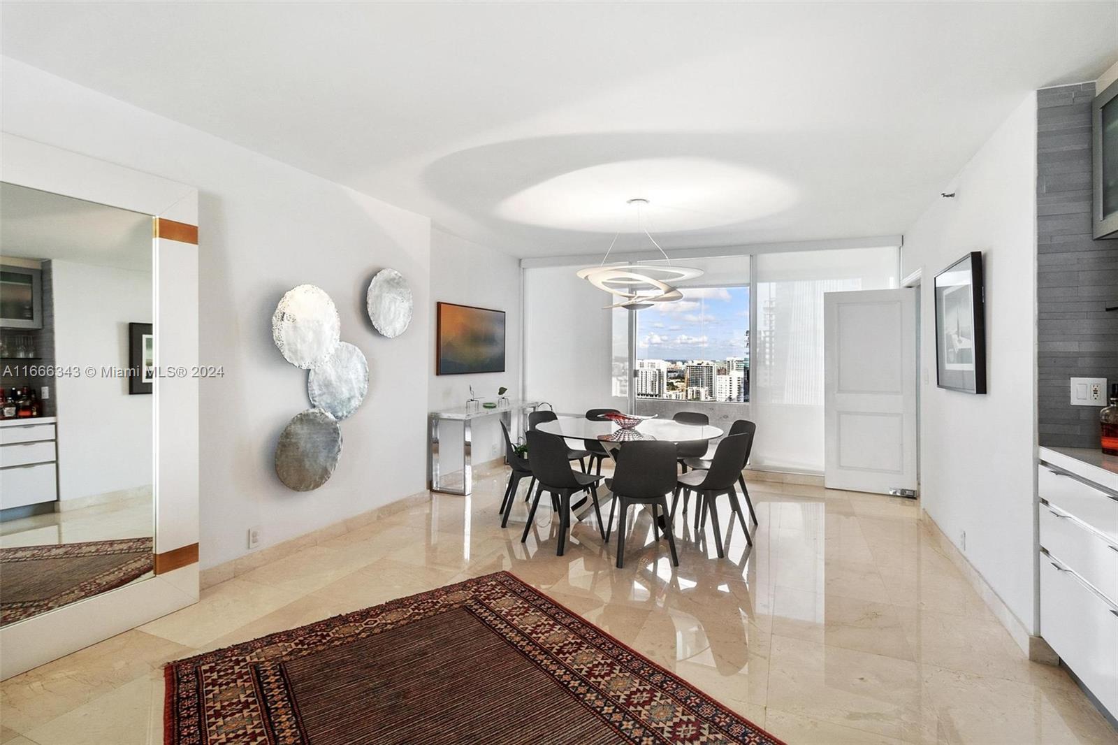 1541 Brickell Ave #C3206, Miami FL 33129