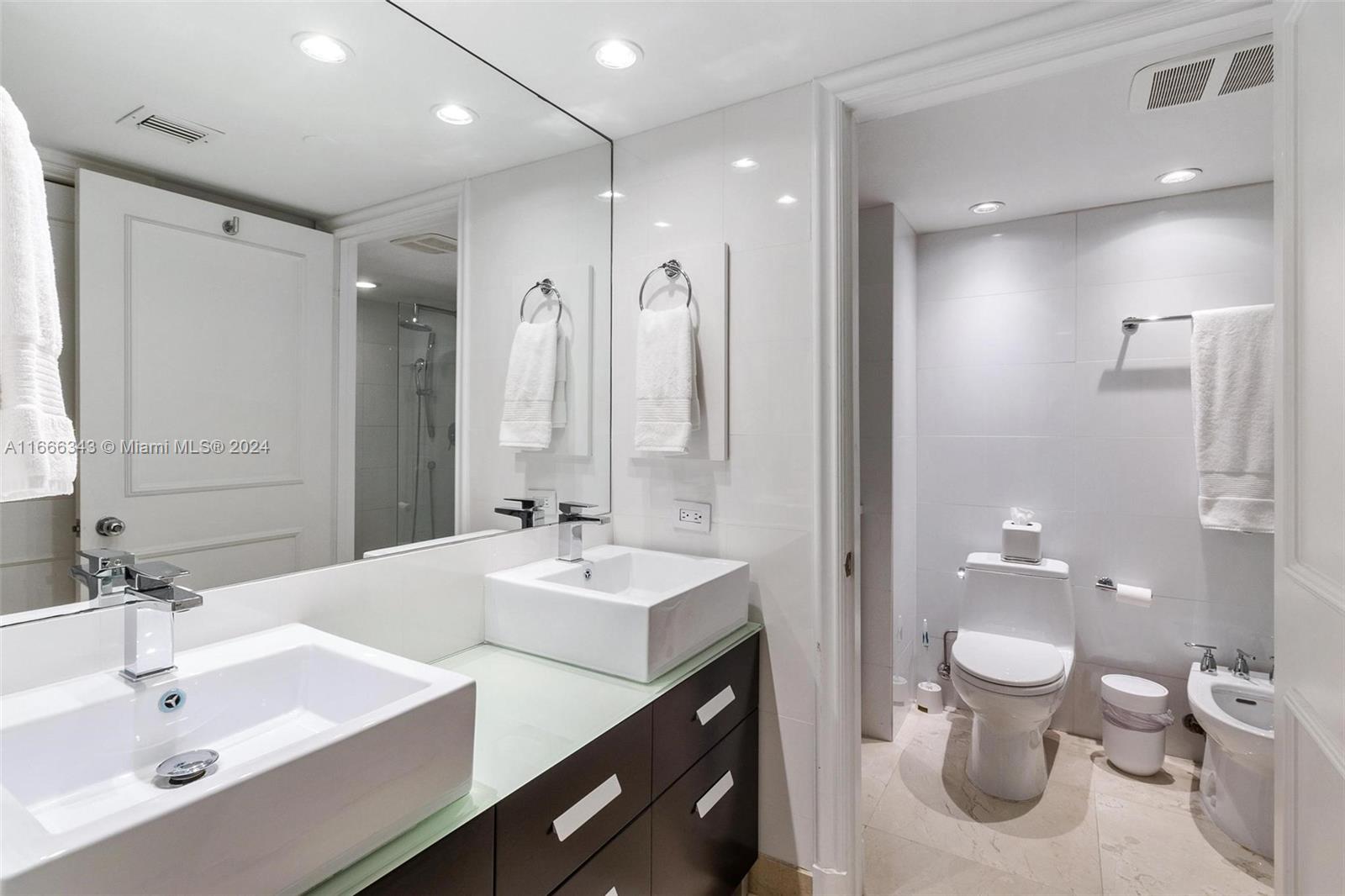1541 Brickell Ave #C3206, Miami FL 33129