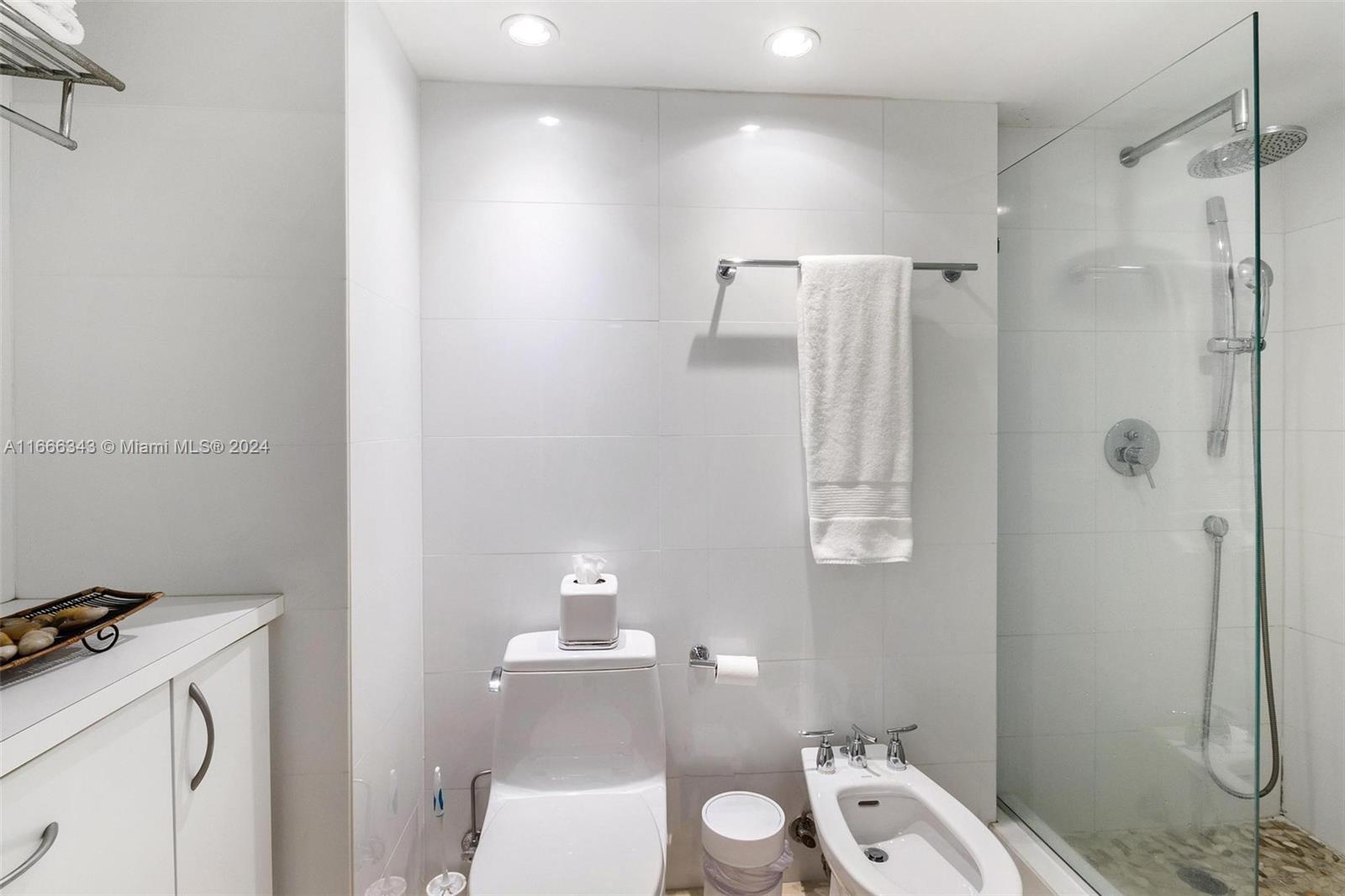 1541 Brickell Ave #C3206, Miami FL 33129
