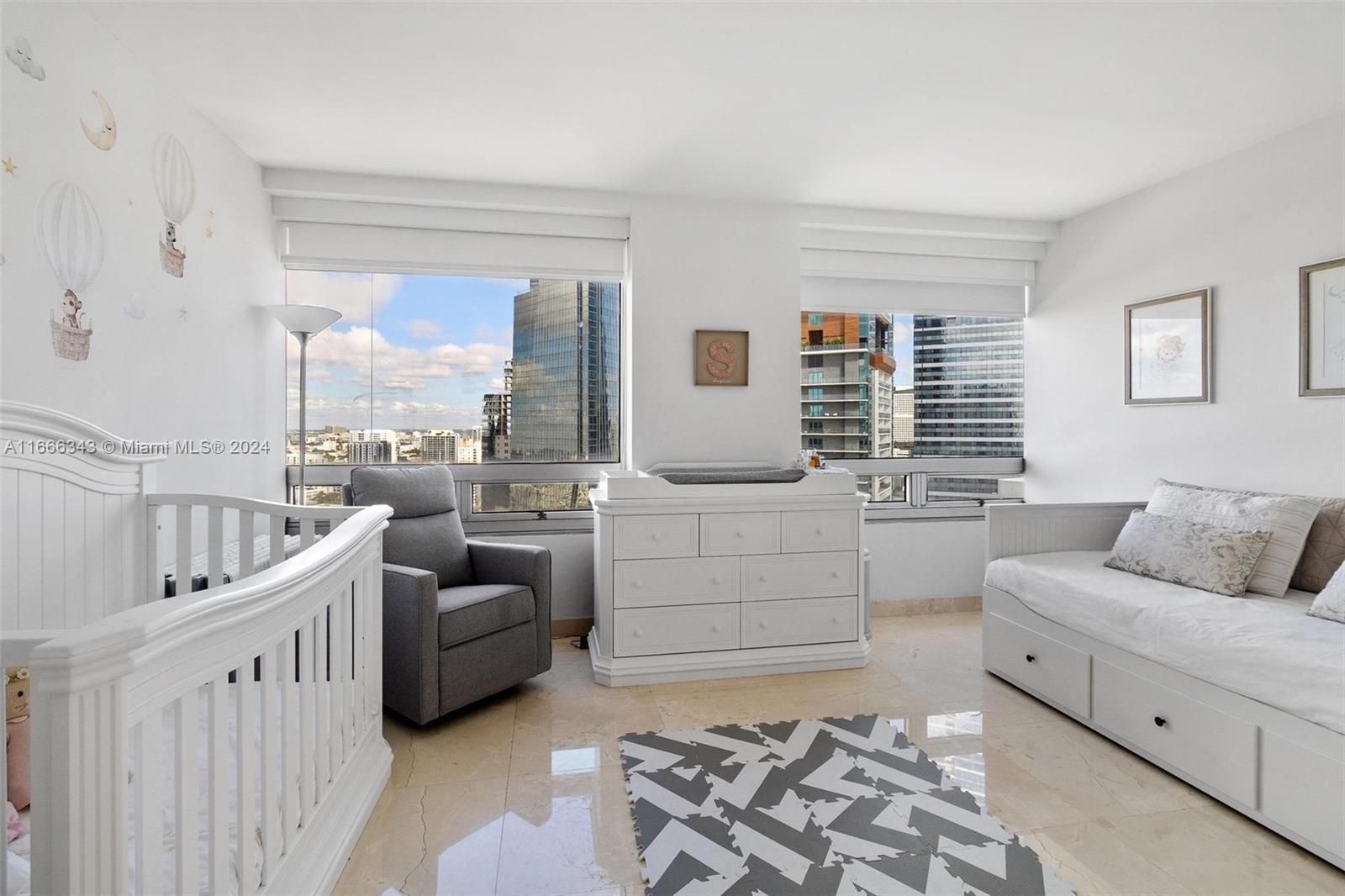 1541 Brickell Ave #C3206, Miami FL 33129