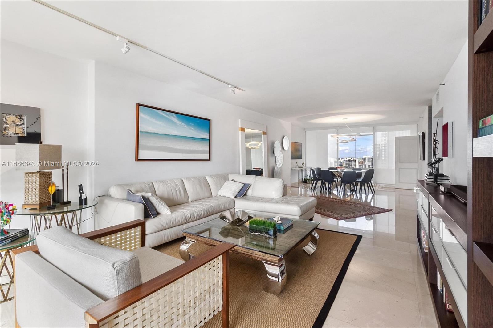 1541 Brickell Ave #C3206, Miami FL 33129