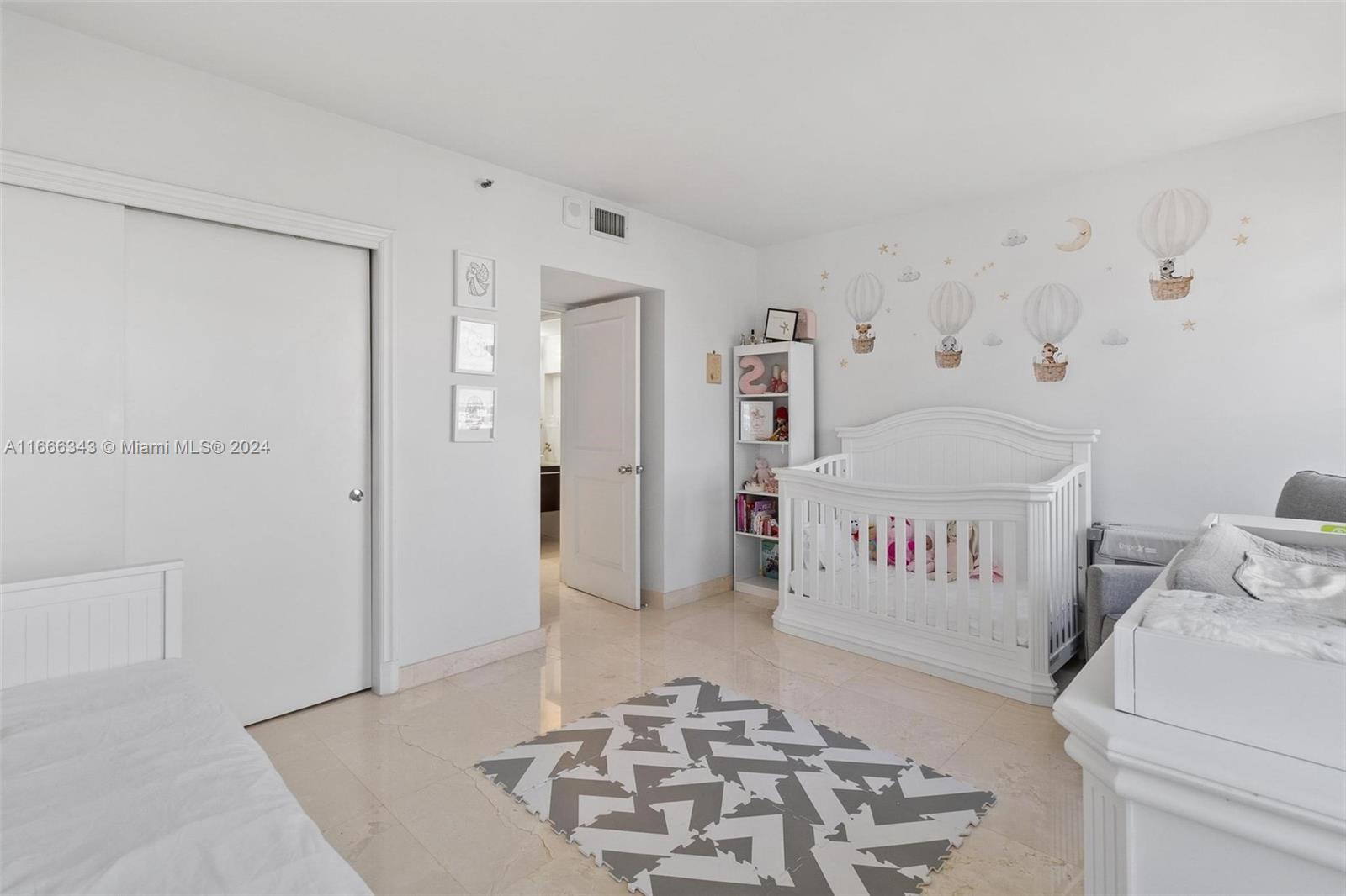 1541 Brickell Ave #C3206, Miami FL 33129