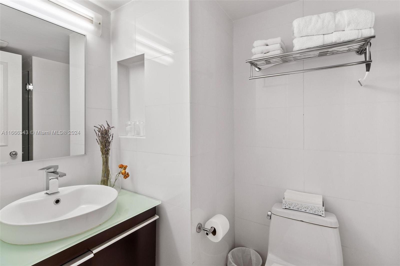1541 Brickell Ave #C3206, Miami FL 33129