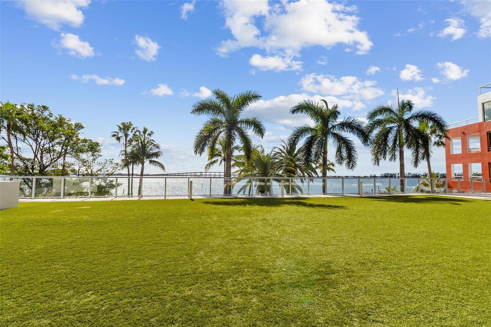 1541 Brickell Ave #C3206, Miami FL 33129