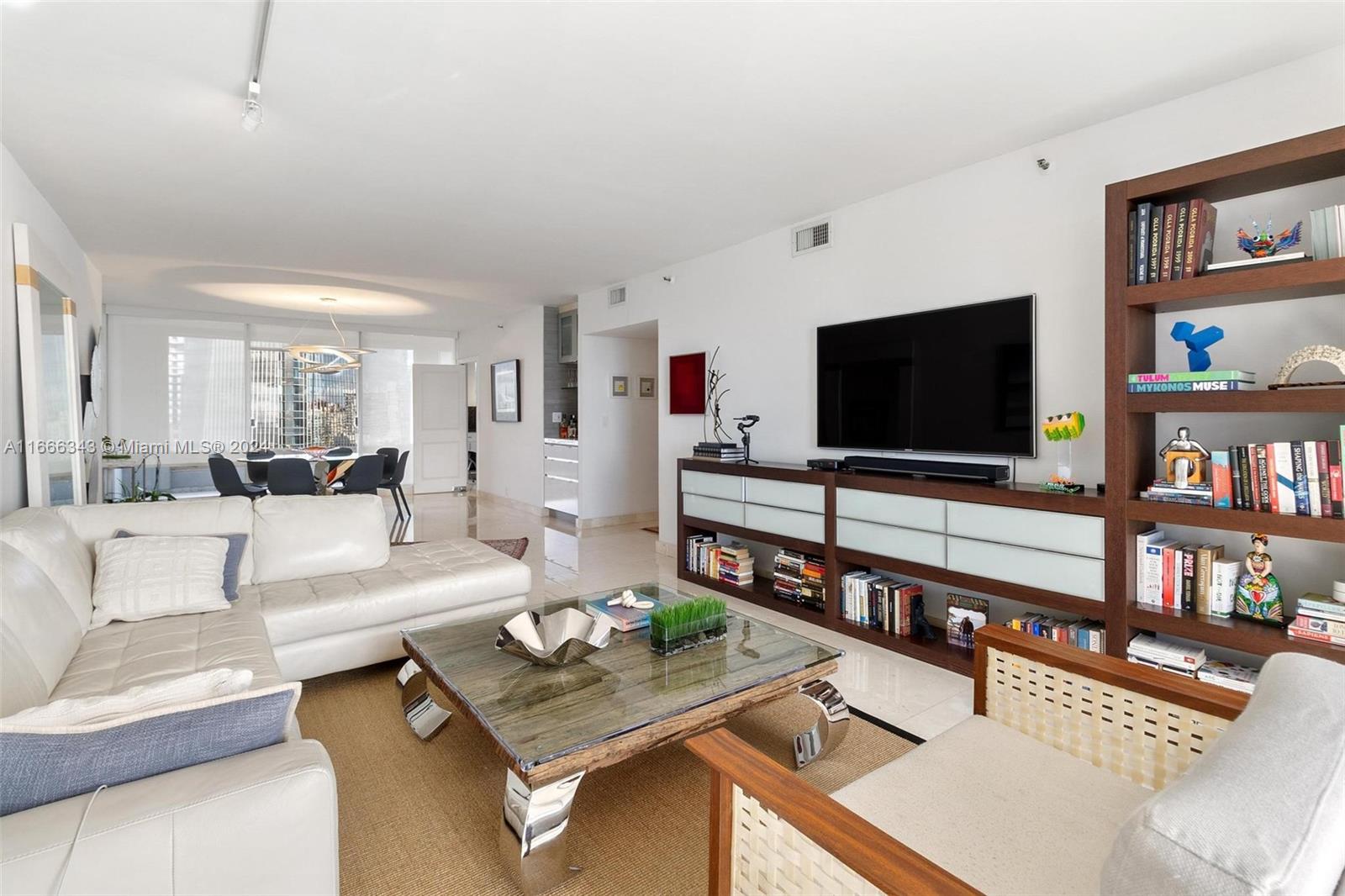 1541 Brickell Ave #C3206, Miami FL 33129