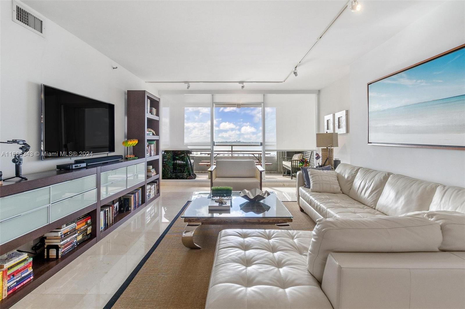 1541 Brickell Ave #C3206, Miami FL 33129