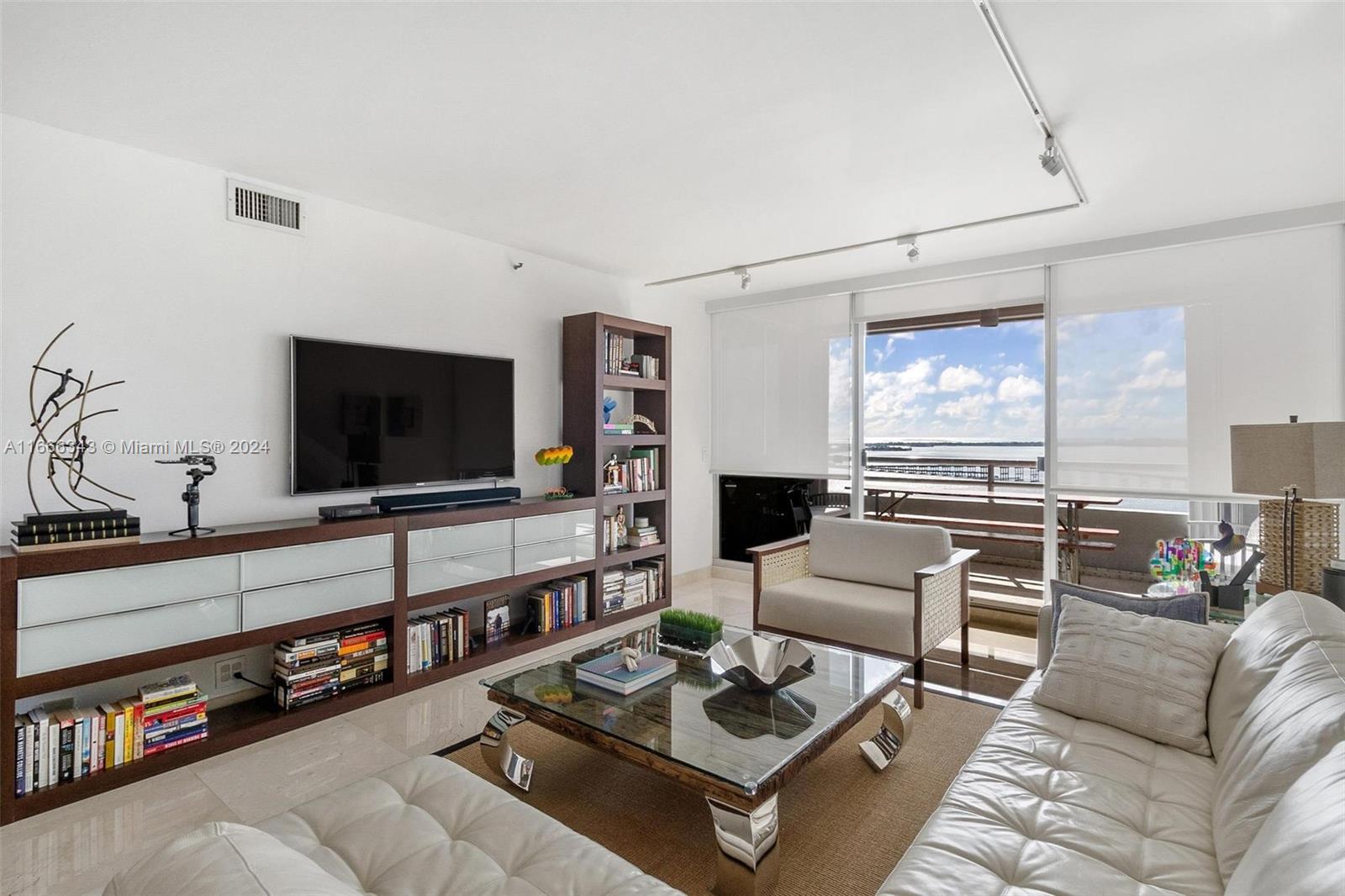 1541 Brickell Ave #C3206, Miami FL 33129