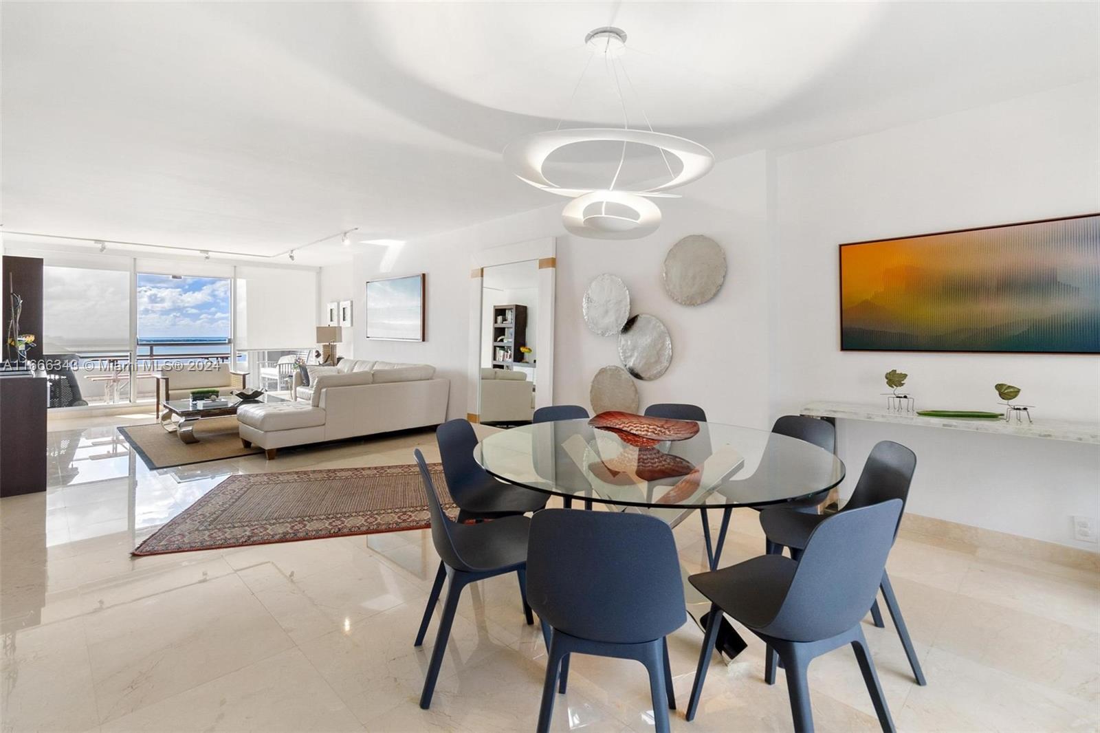 1541 Brickell Ave #C3206, Miami FL 33129