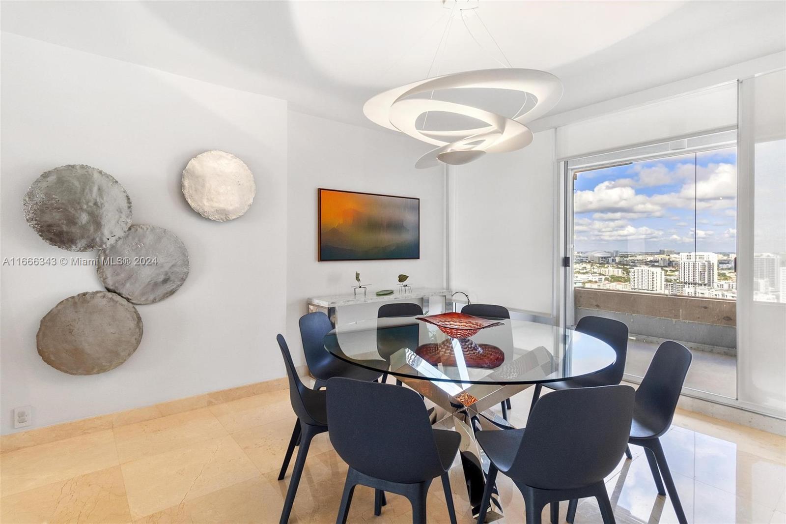 1541 Brickell Ave #C3206, Miami FL 33129