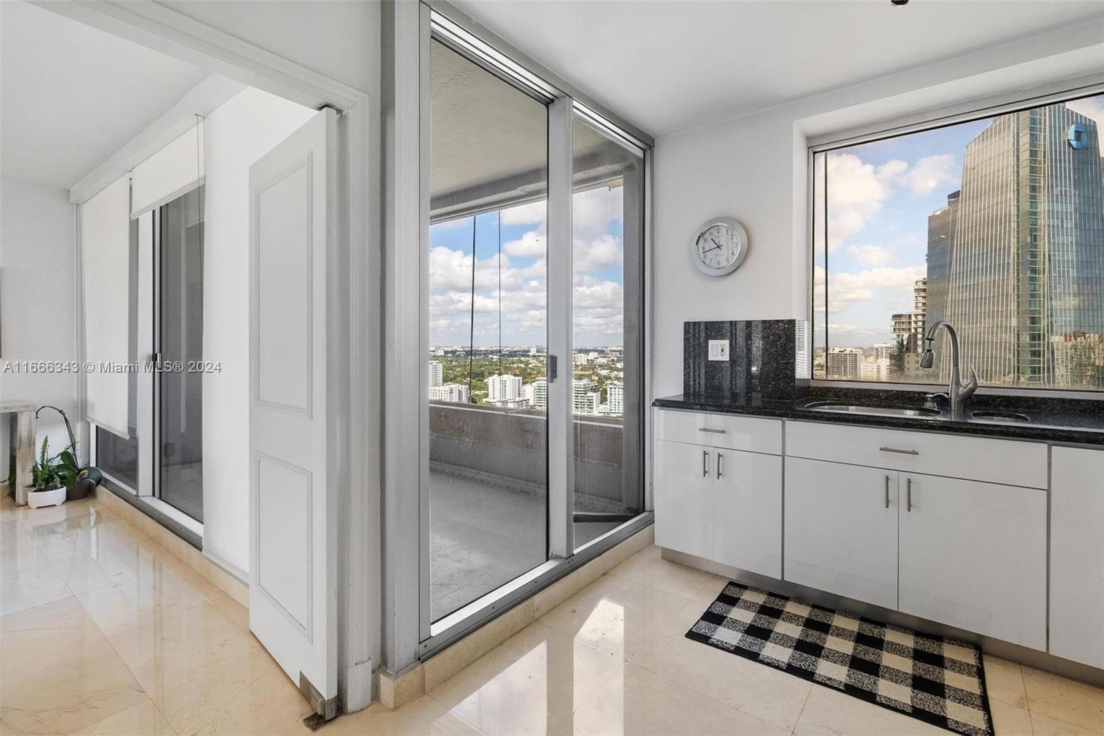 1541 Brickell Ave #C3206, Miami FL 33129
