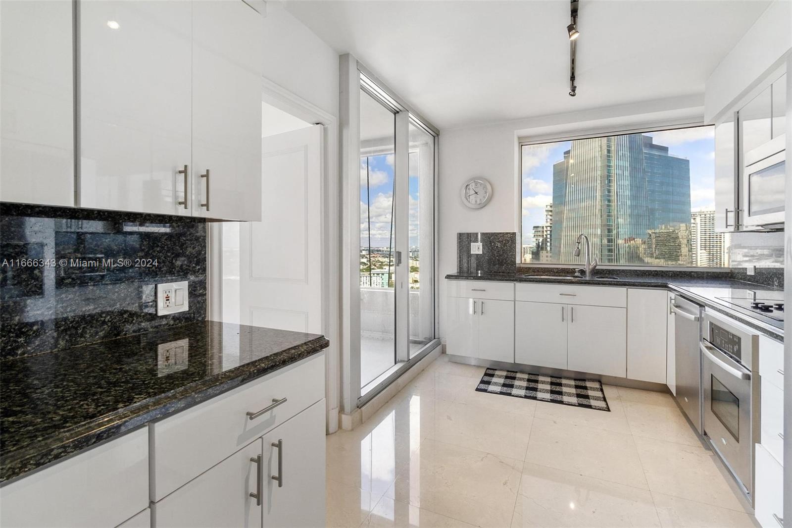1541 Brickell Ave #C3206, Miami FL 33129