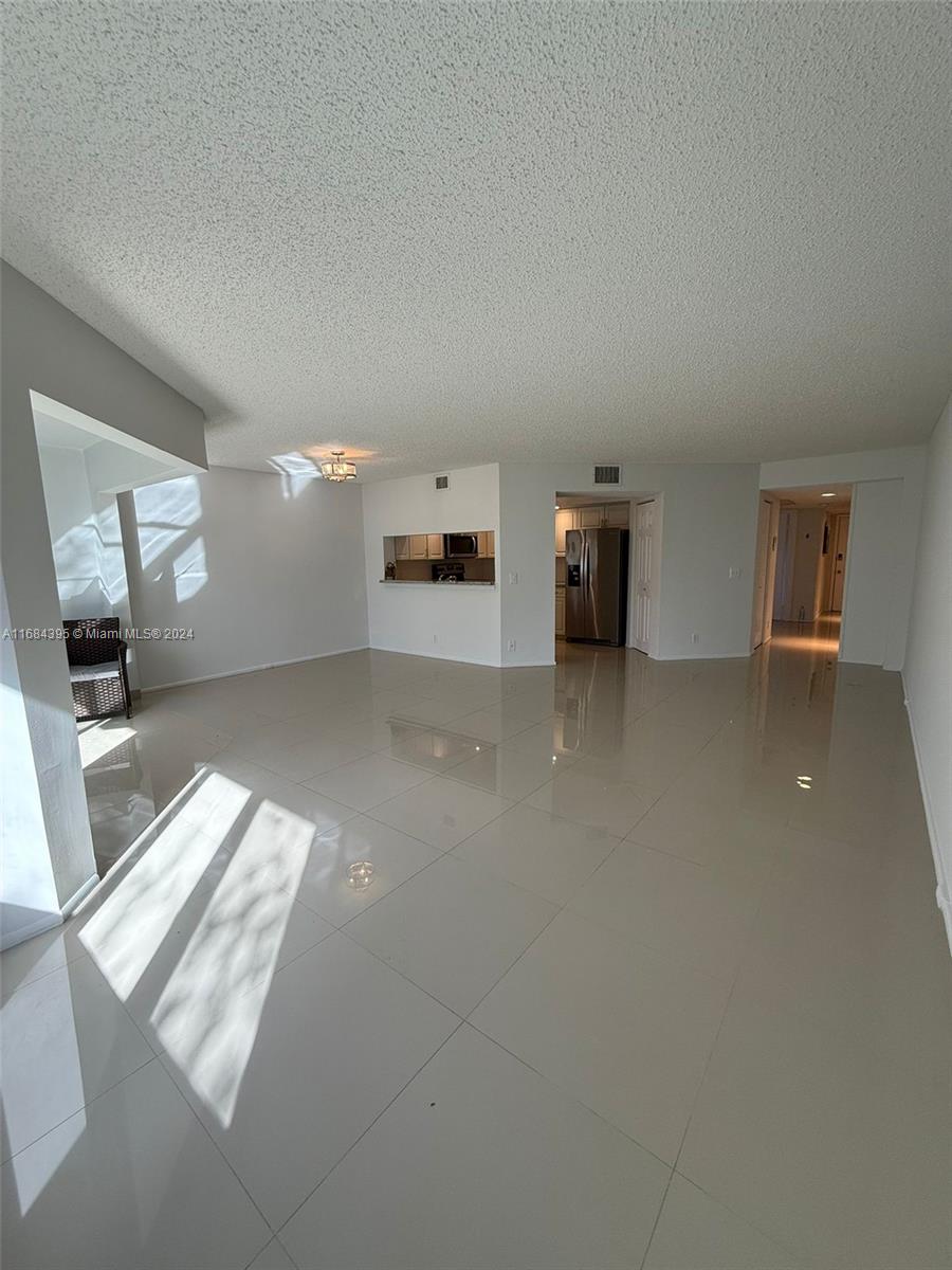 1300 SW 125th Ave #404K, Pembroke Pines, Florida image 15