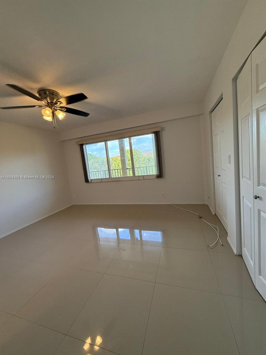 1300 SW 125th Ave #404K, Pembroke Pines, Florida image 17