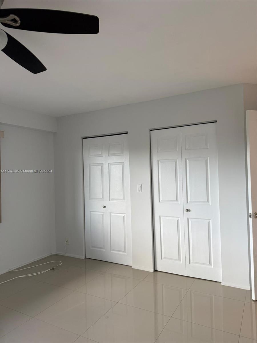 1300 SW 125th Ave #404K, Pembroke Pines, Florida image 18