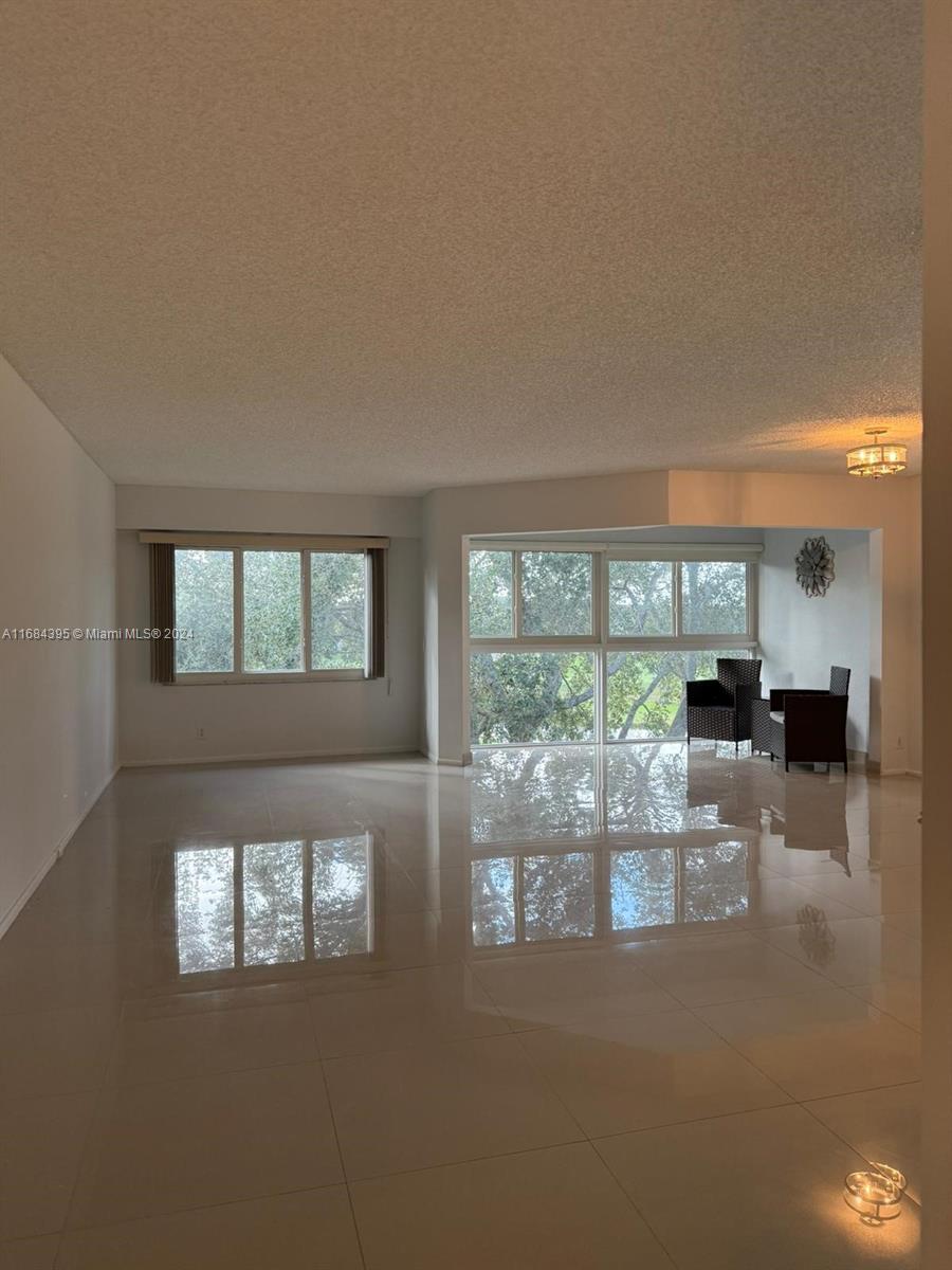 1300 SW 125th Ave #404K, Pembroke Pines, Florida image 20