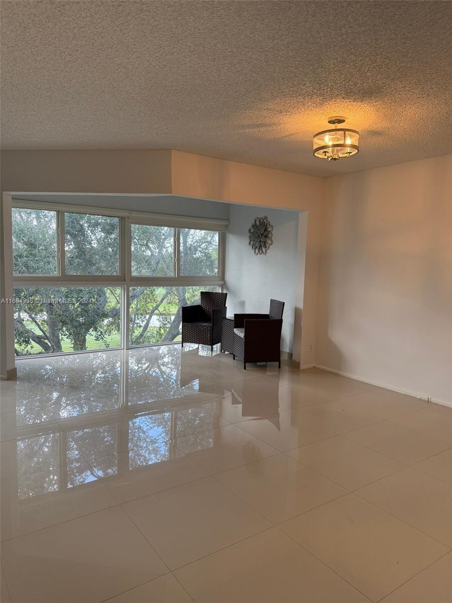 1300 SW 125th Ave #404K, Pembroke Pines, Florida image 8