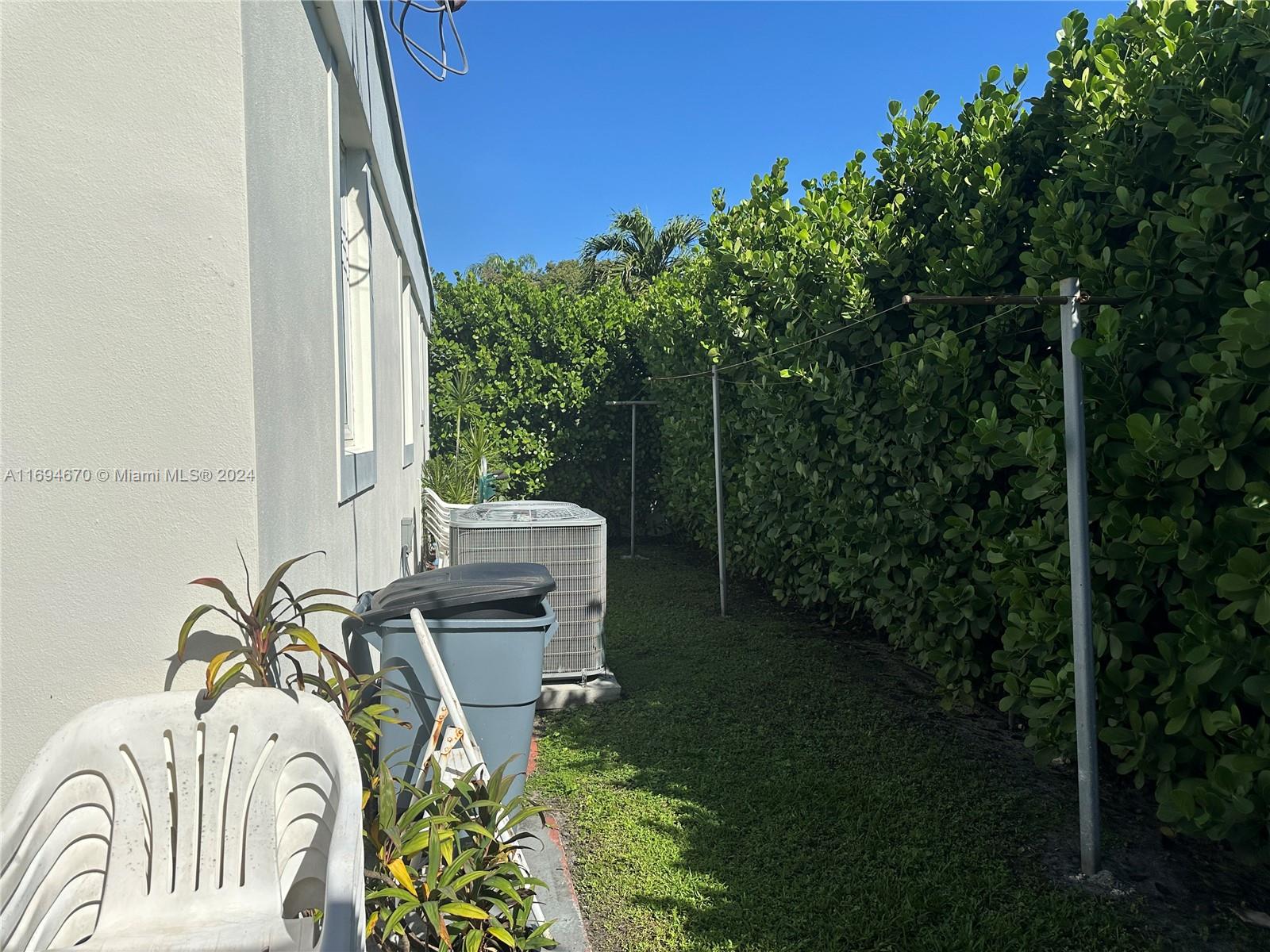 2414 SW 21st Ter, Miami, Florida image 26