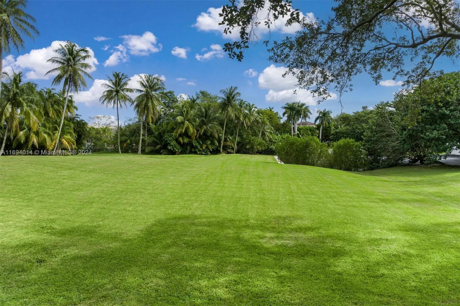 8565 Old Cutler Rd, Coral Gables, Florida image 13