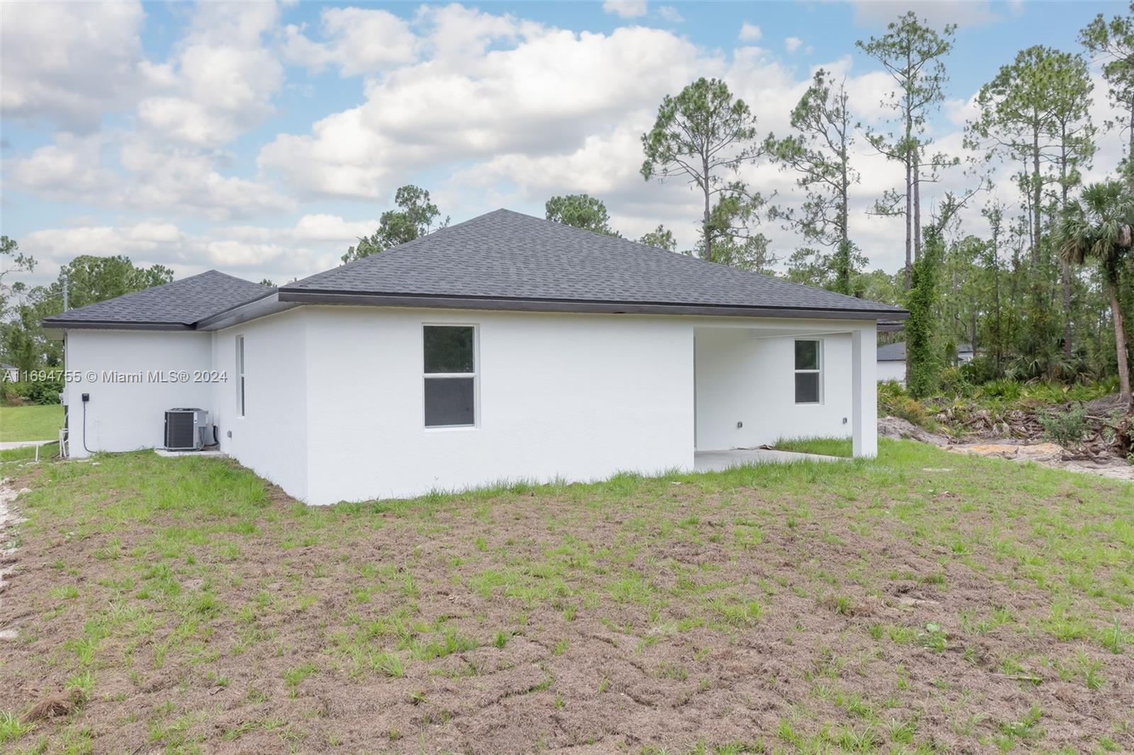 3014 53rd St W, Lehigh Acres, Florida image 25