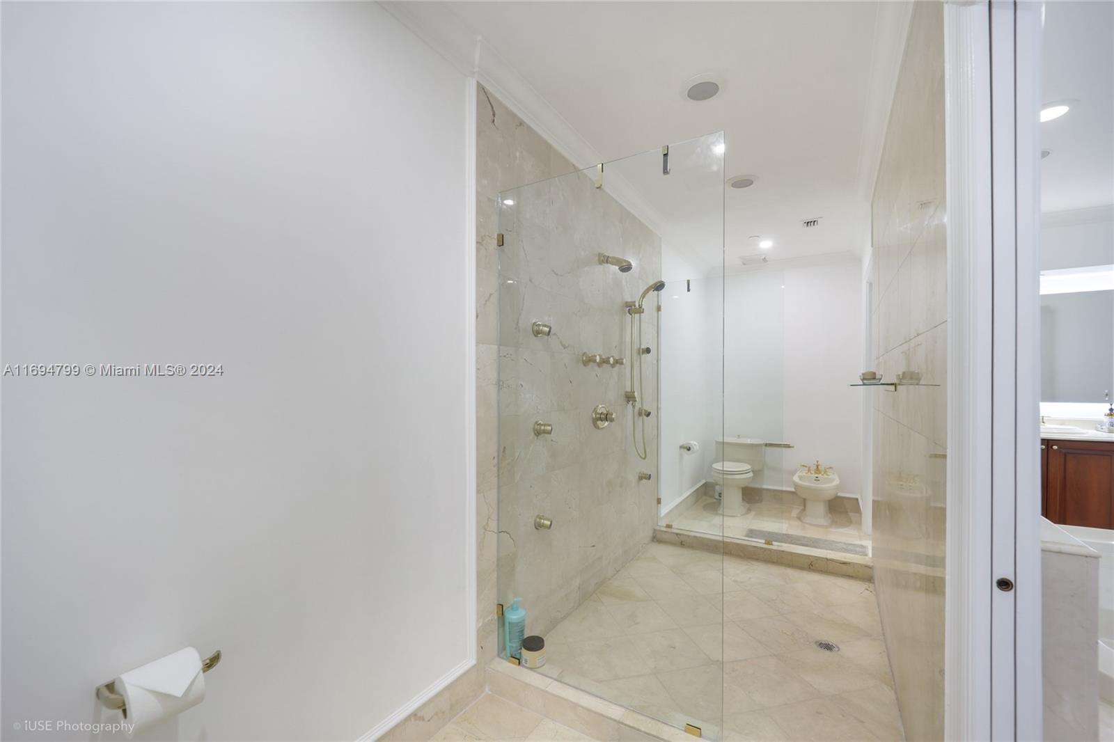 3400 SW 27th Ave #2202, Miami, Florida image 15