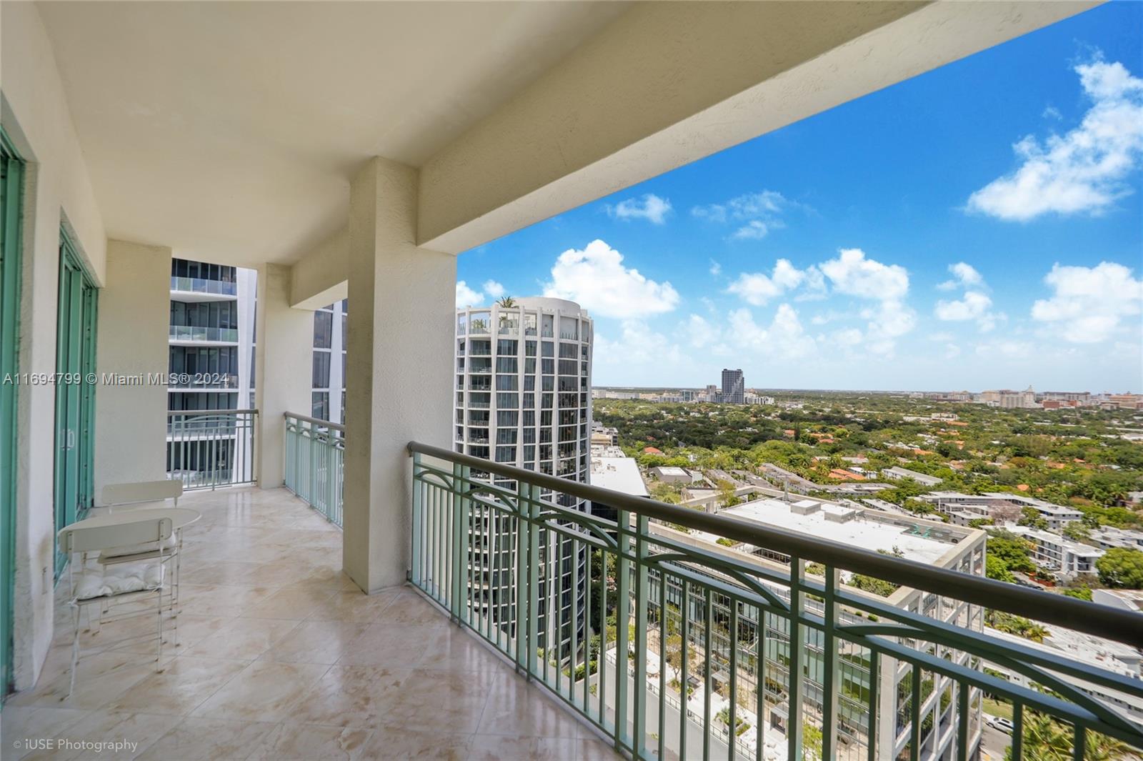 3400 SW 27th Ave #2202, Miami, Florida image 17