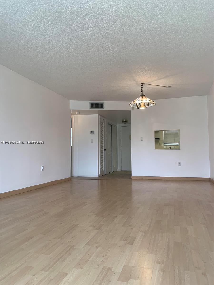 8435 Sunrise Lakes Blvd #104, Sunrise, Florida image 4