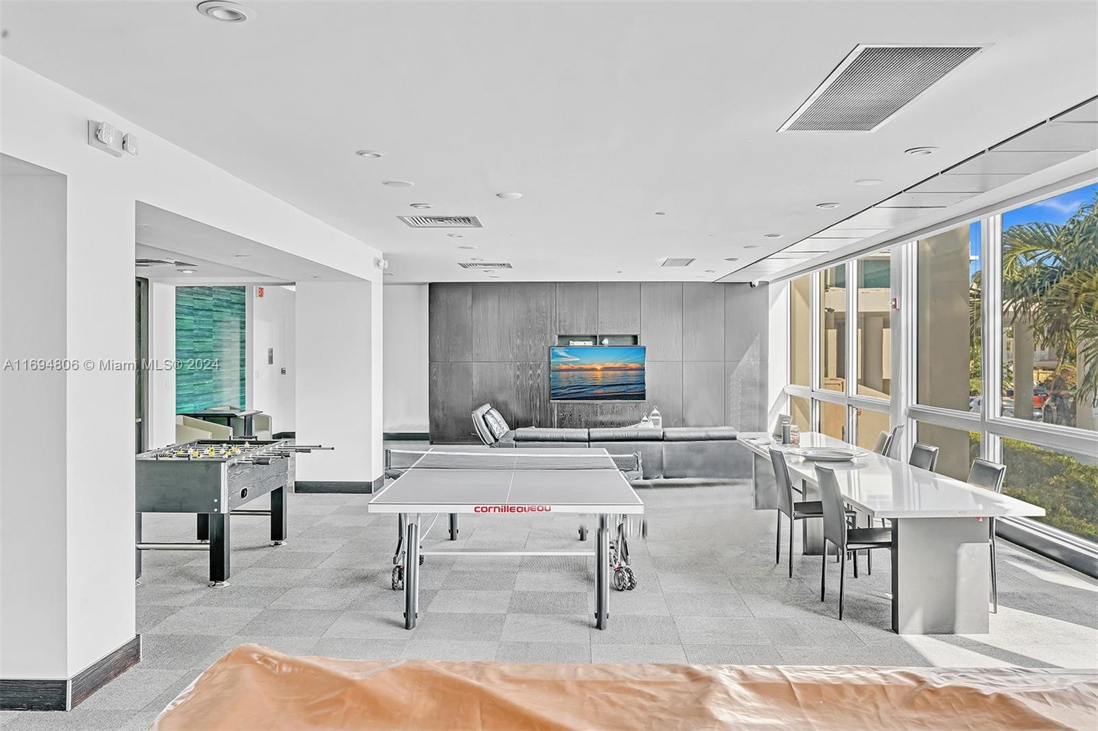 1200 West Ave #1520, Miami Beach, Florida image 11