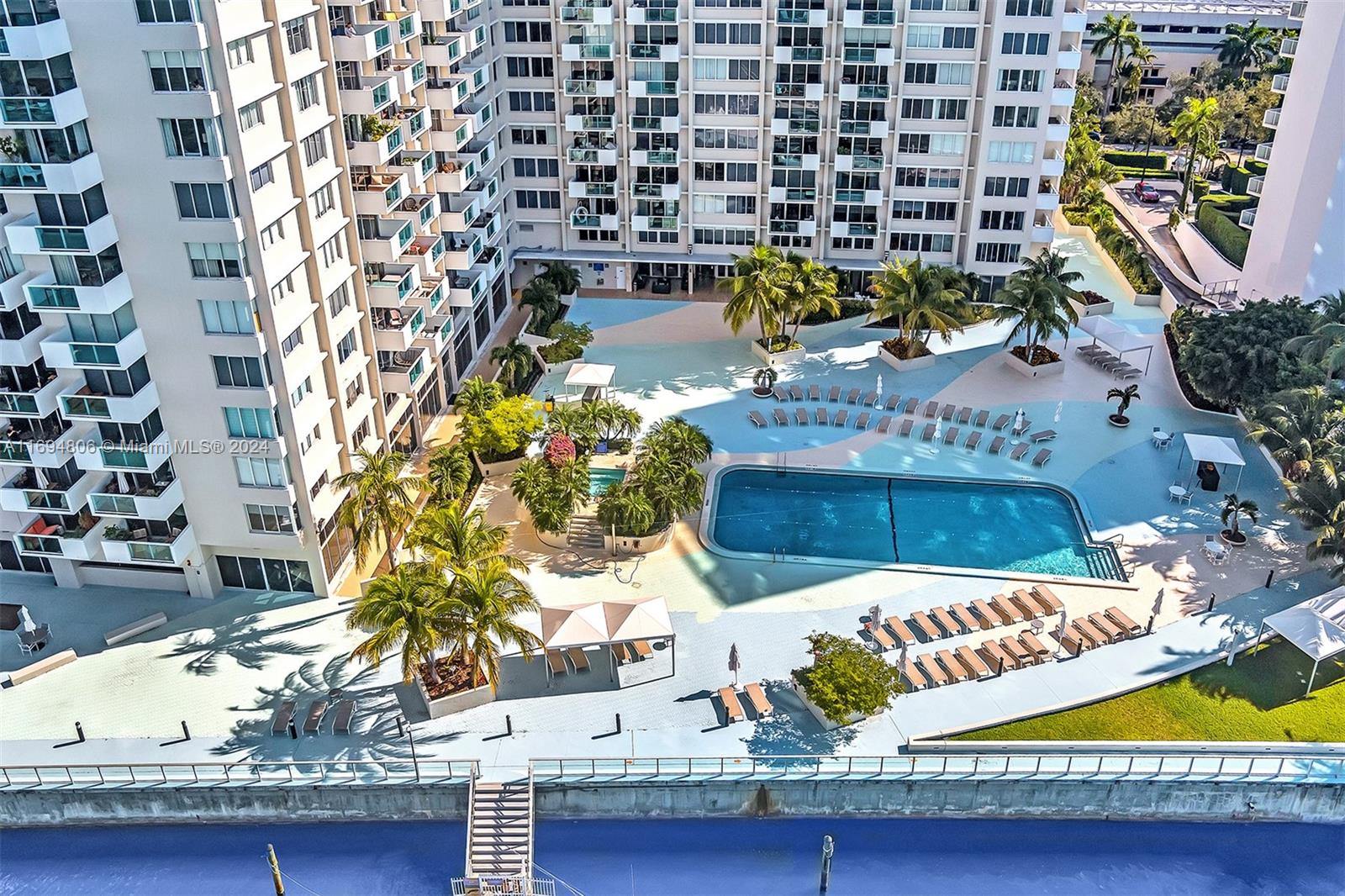 1200 West Ave #1520, Miami Beach, Florida image 12