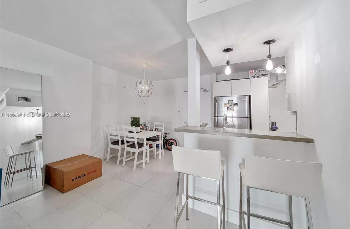 1200 West Ave #1520, Miami Beach, Florida image 3