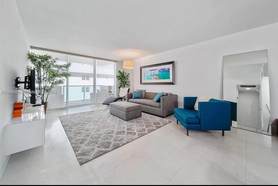 1200 West Ave #1520, Miami Beach, Florida image 4