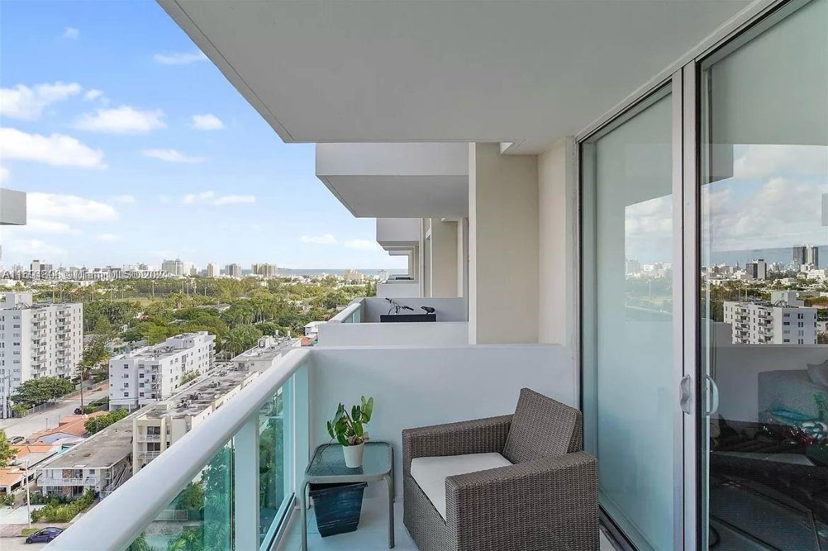 1200 West Ave #1520, Miami Beach, Florida image 6