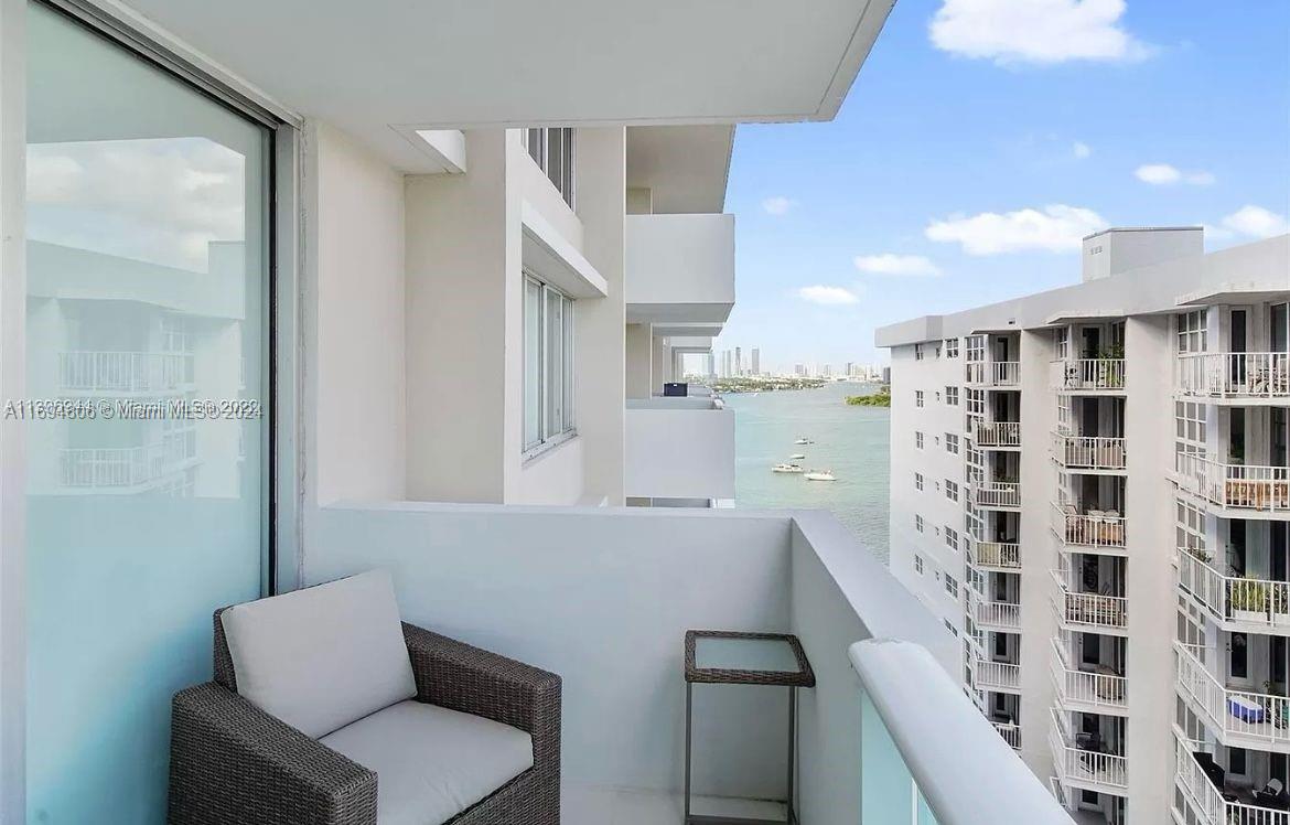 1200 West Ave #1520, Miami Beach, Florida image 7