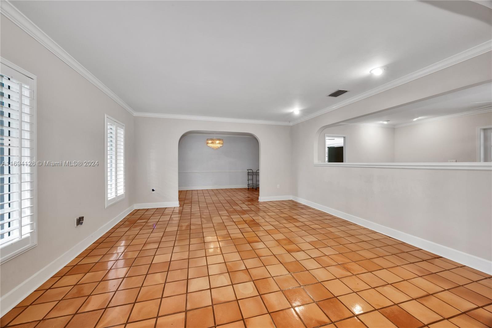 17903 SW 77th Ct, Palmetto Bay, Florida image 3