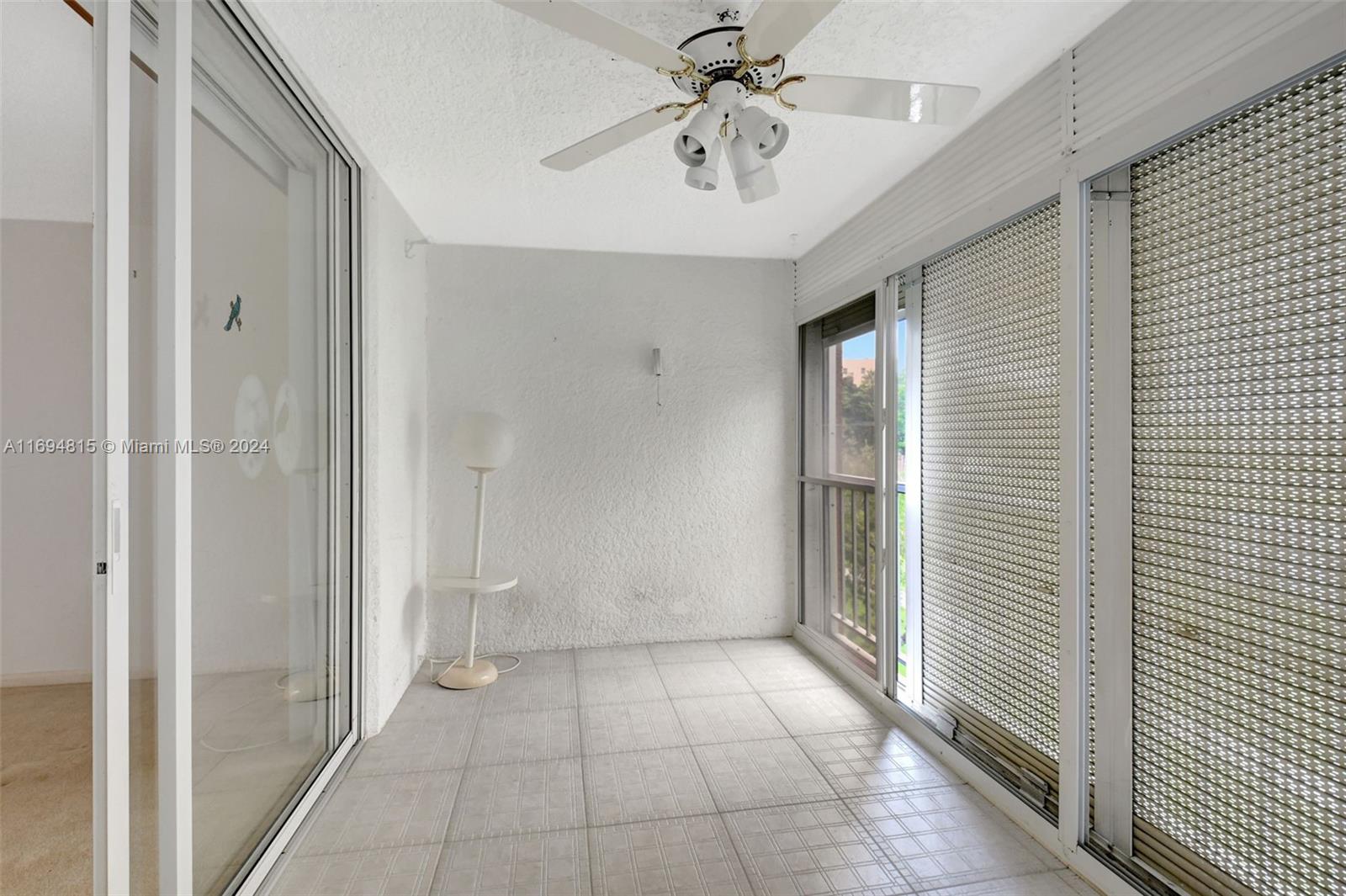 14575 Bonaire Blvd #308, Delray Beach, Florida image 19